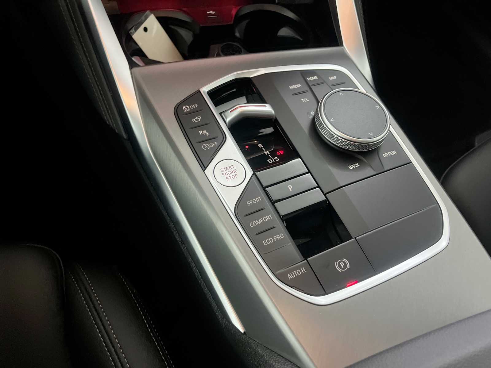 Thumbnail: 2026 BMW 2 Series - 22