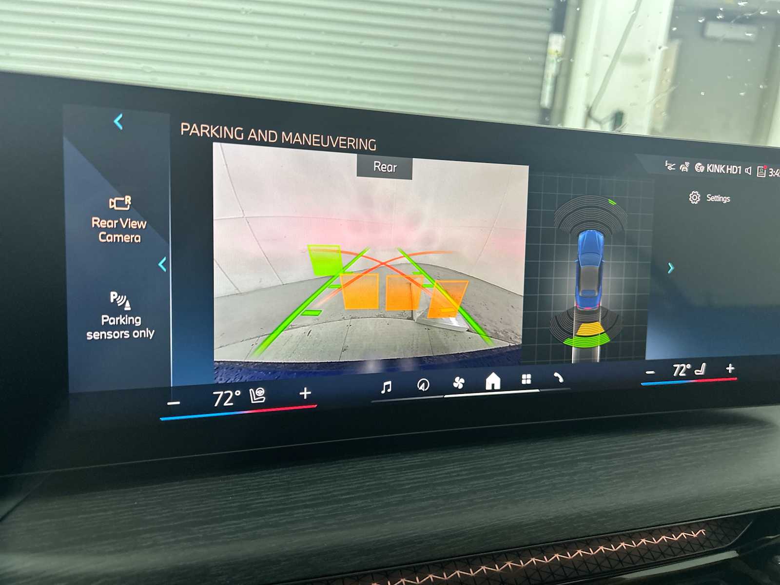 Thumbnail: 2026 BMW 4 Series - 23