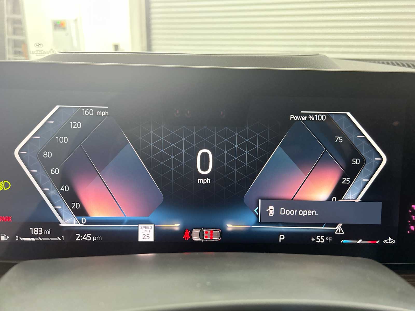 Thumbnail: 2026 BMW X5 - 10