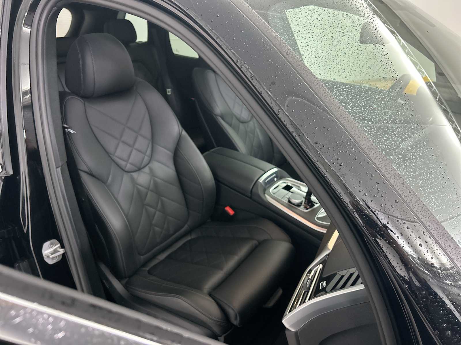 Thumbnail: 2023 BMW X5 - 26