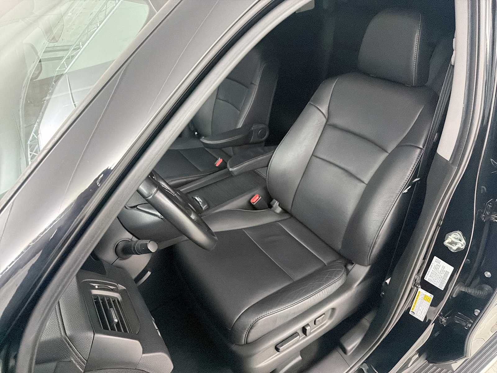 Thumbnail: 2020 Honda Pilot - 12