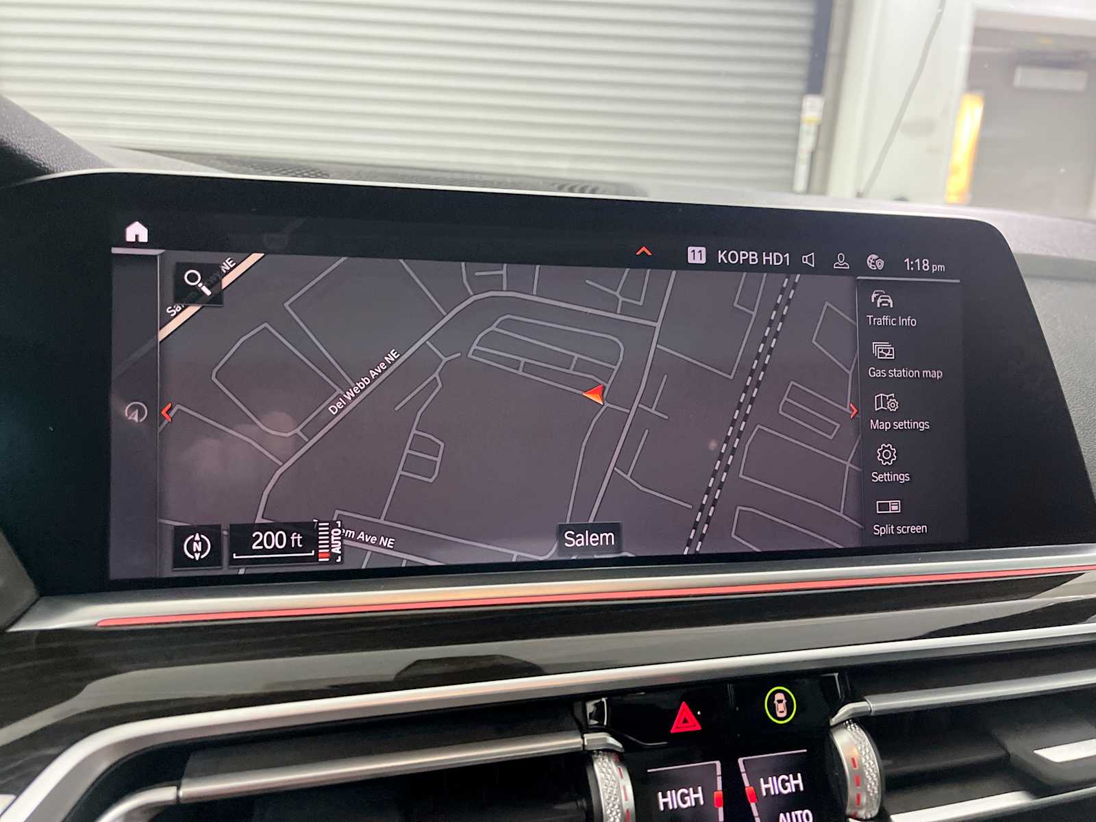 Thumbnail: 2019 BMW X5 - 26