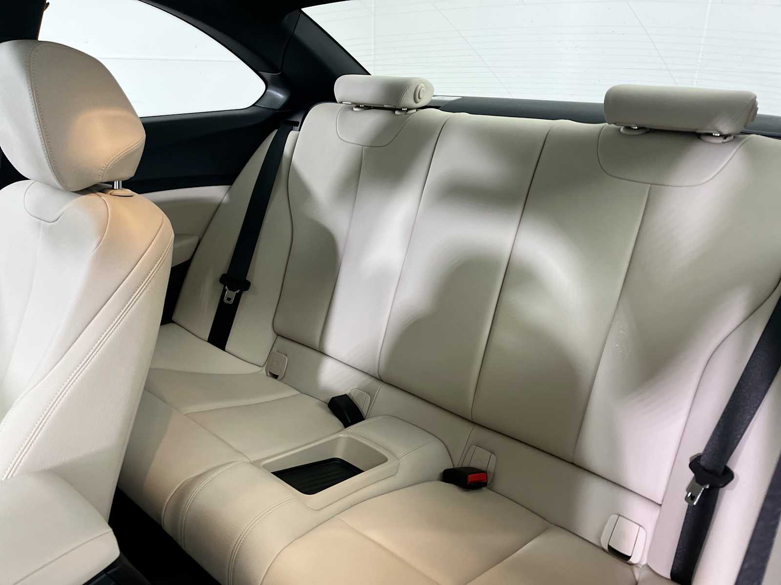 Thumbnail: 2020 BMW 2 Series - 31