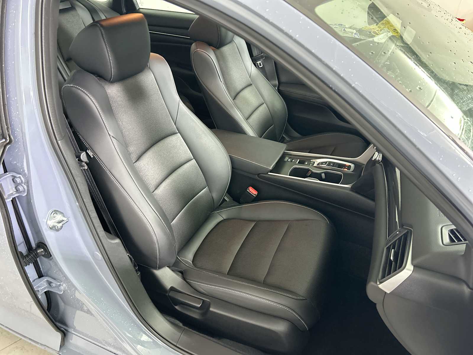 Thumbnail: 2022 Honda Accord - 25