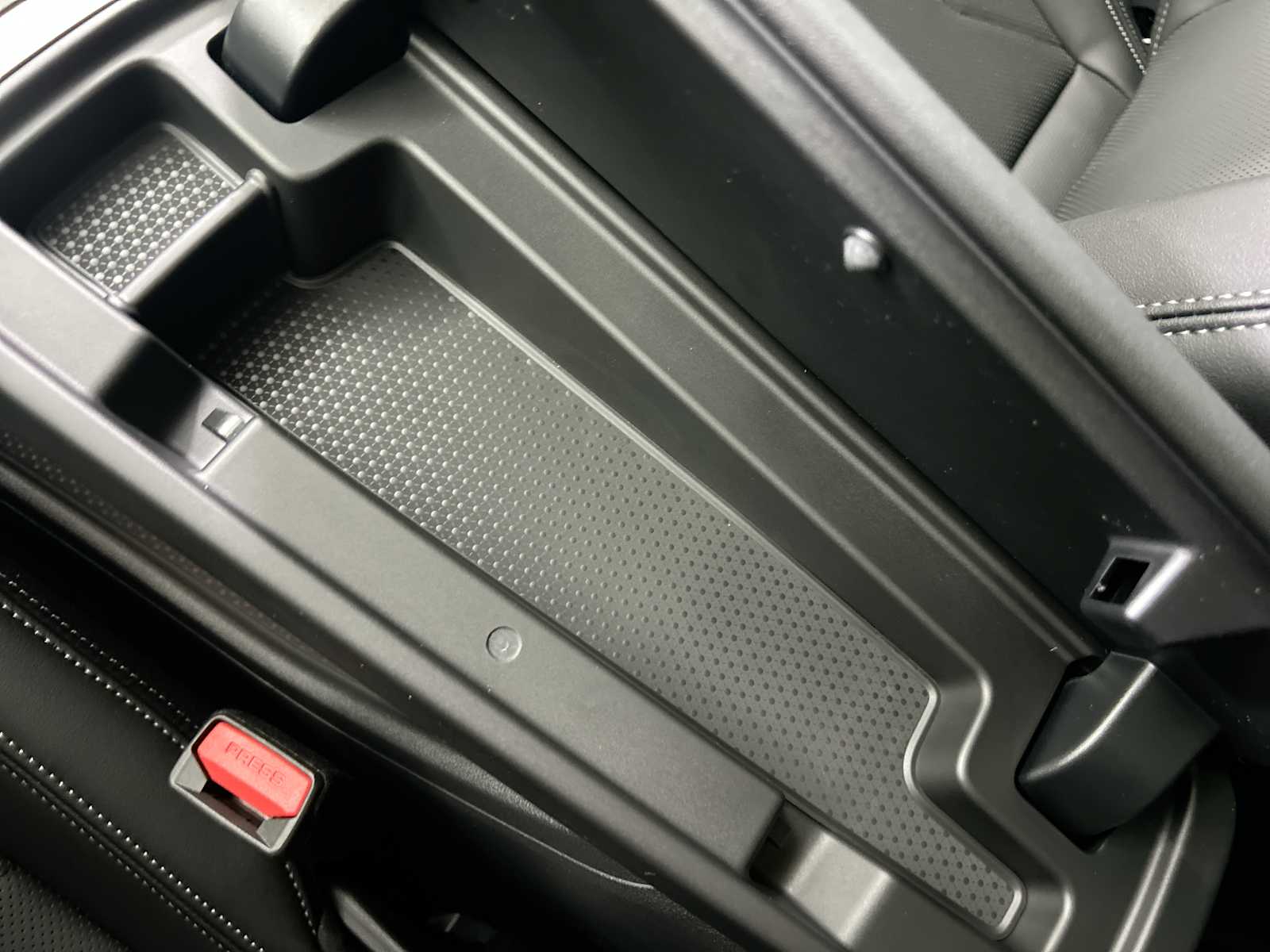 Thumbnail: 2026 BMW X1 - 23