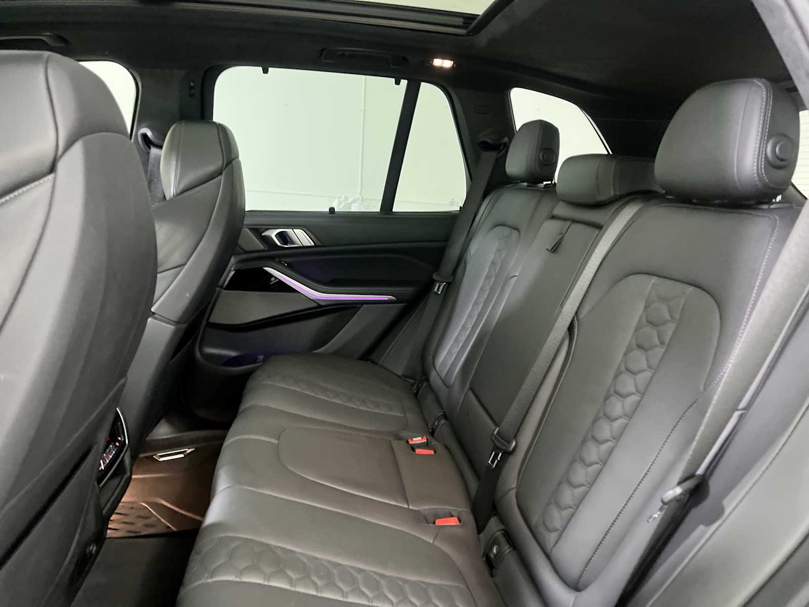 Thumbnail: 2022 BMW X5 - 31