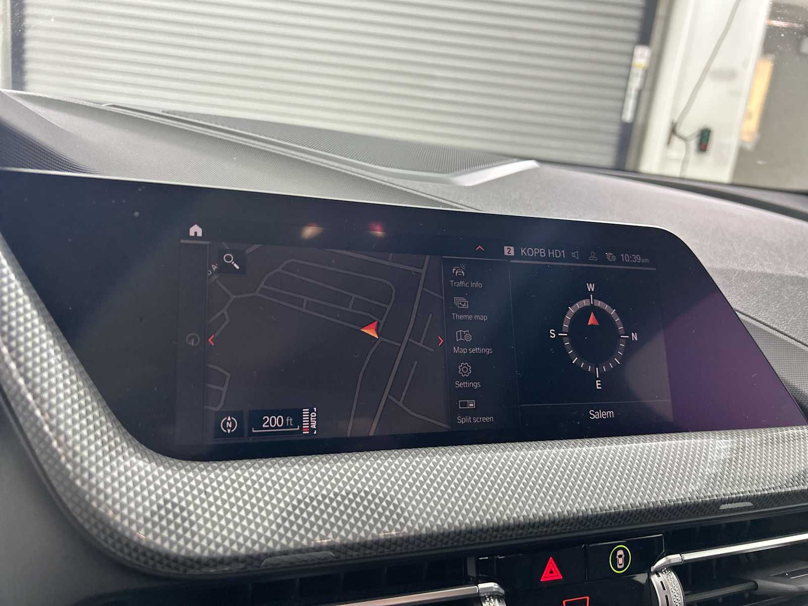 Thumbnail: 2024 BMW 2 Series - 20