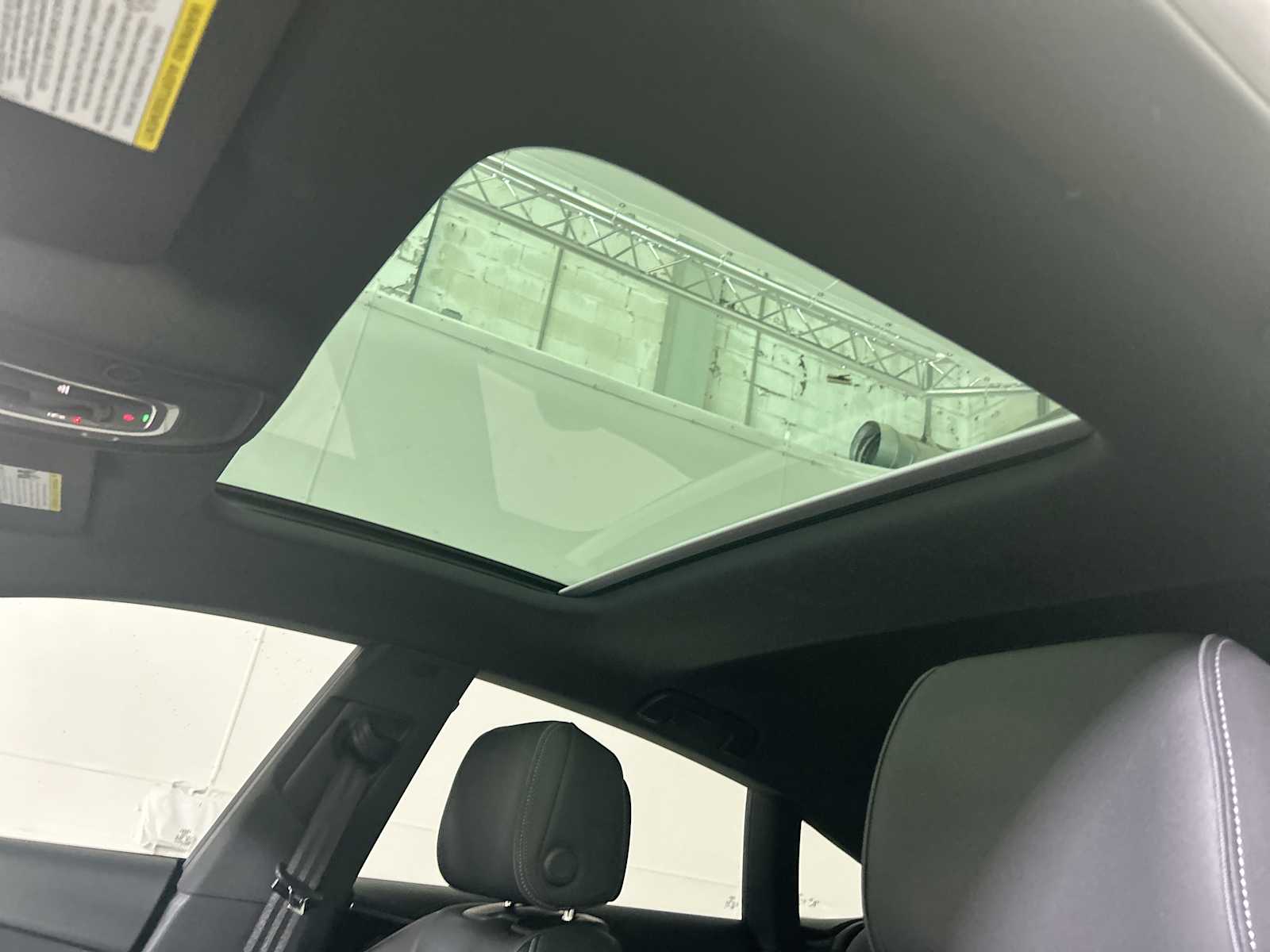 Thumbnail: 2023 Audi A5 - 16