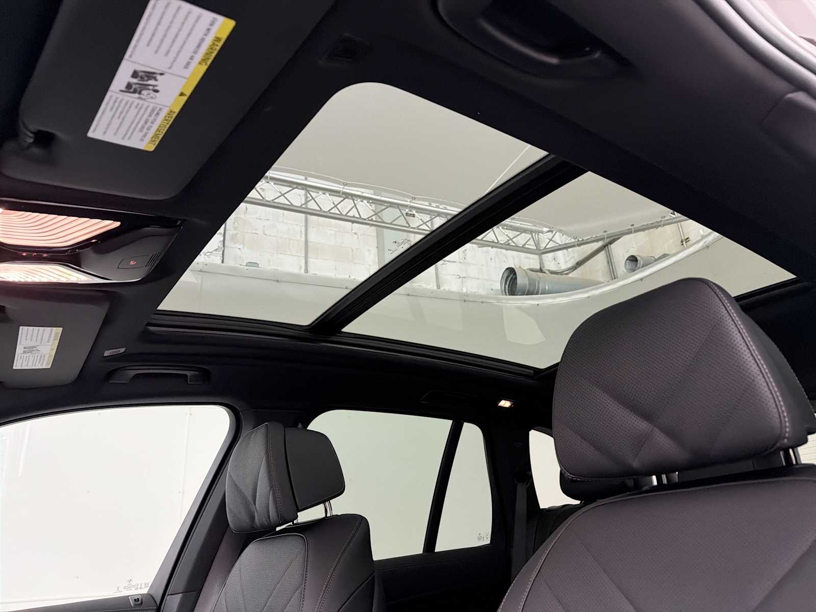 Thumbnail: 2026 BMW X5 - 16