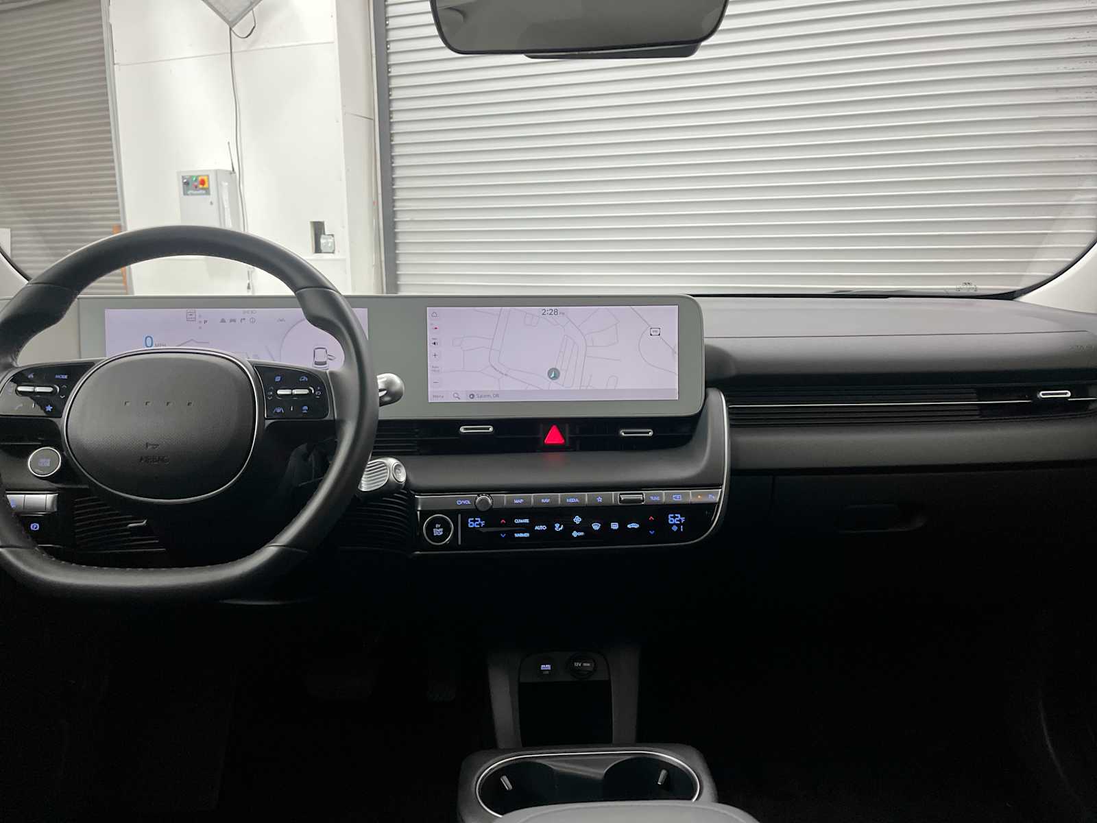 Thumbnail: 2024 Hyundai Ioniq 5 - 10