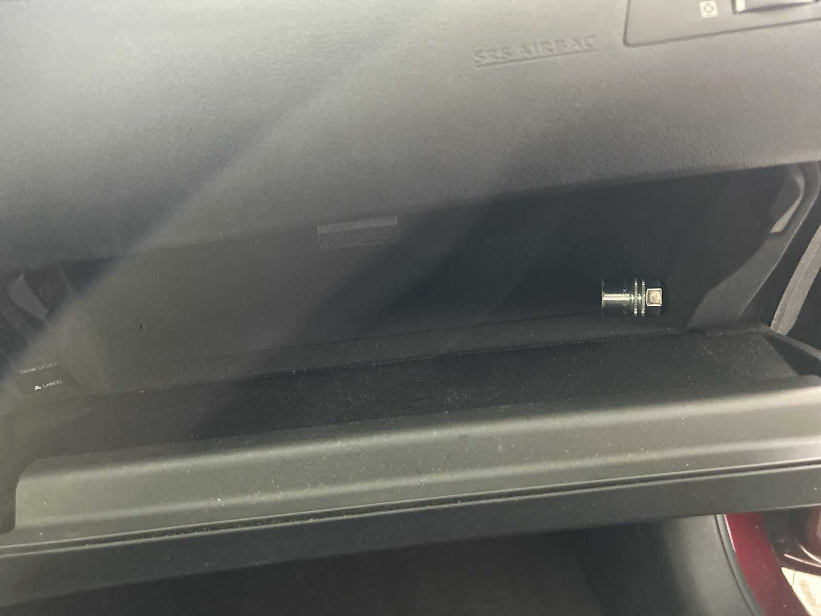 Thumbnail: 2007 Lexus ES - 27