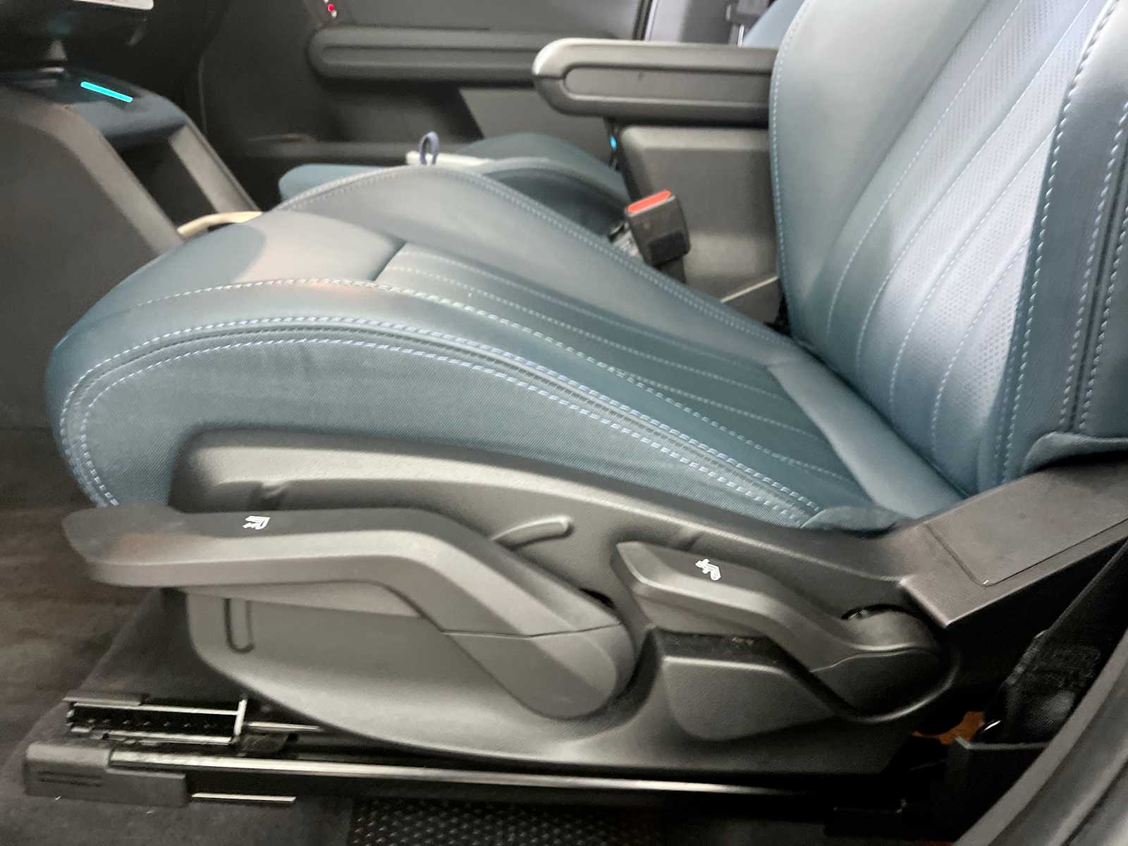 Thumbnail: 2025 MINI Cooper Countryman - 14