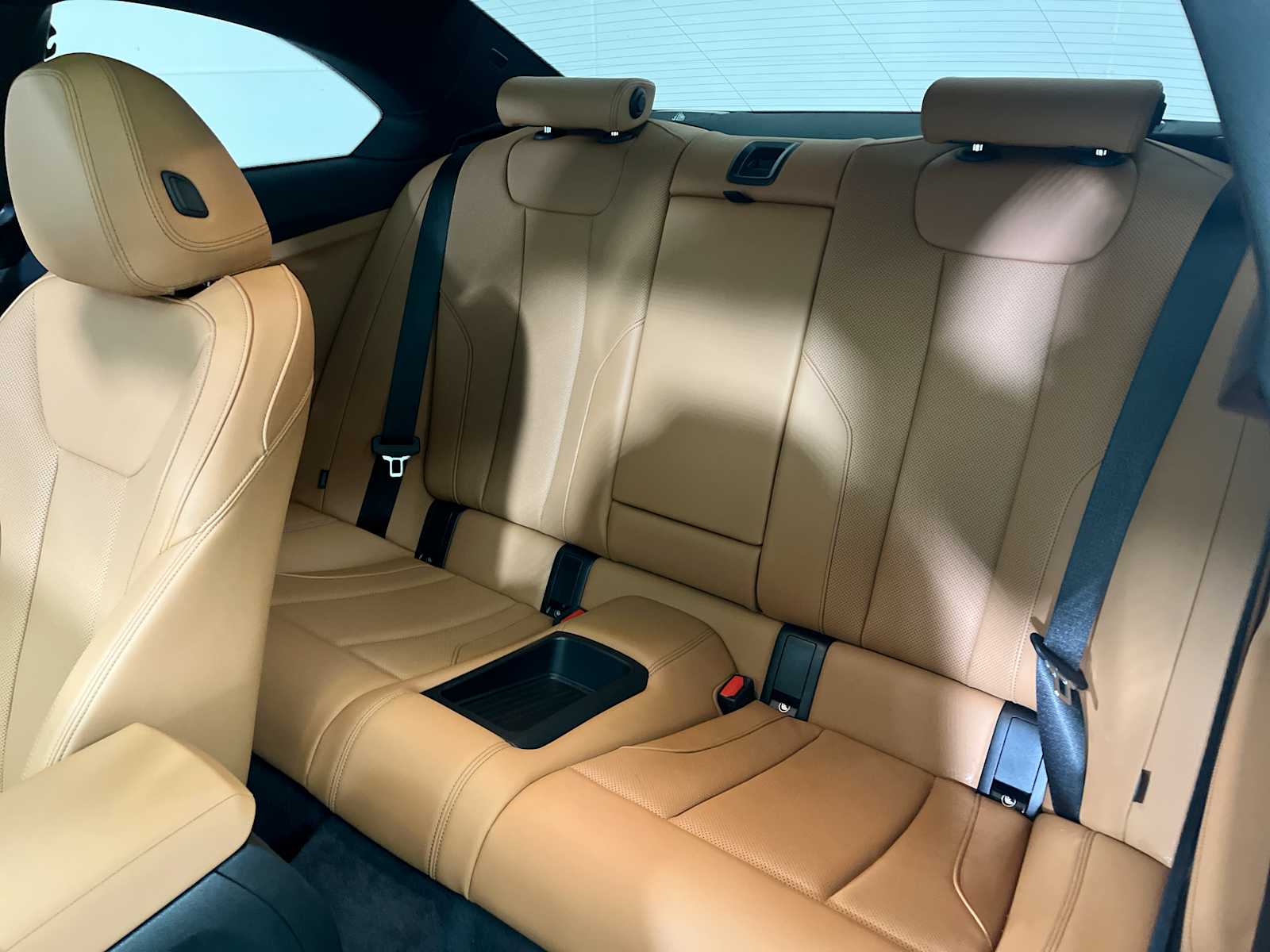 Thumbnail: 2024 BMW 2 Series - 31