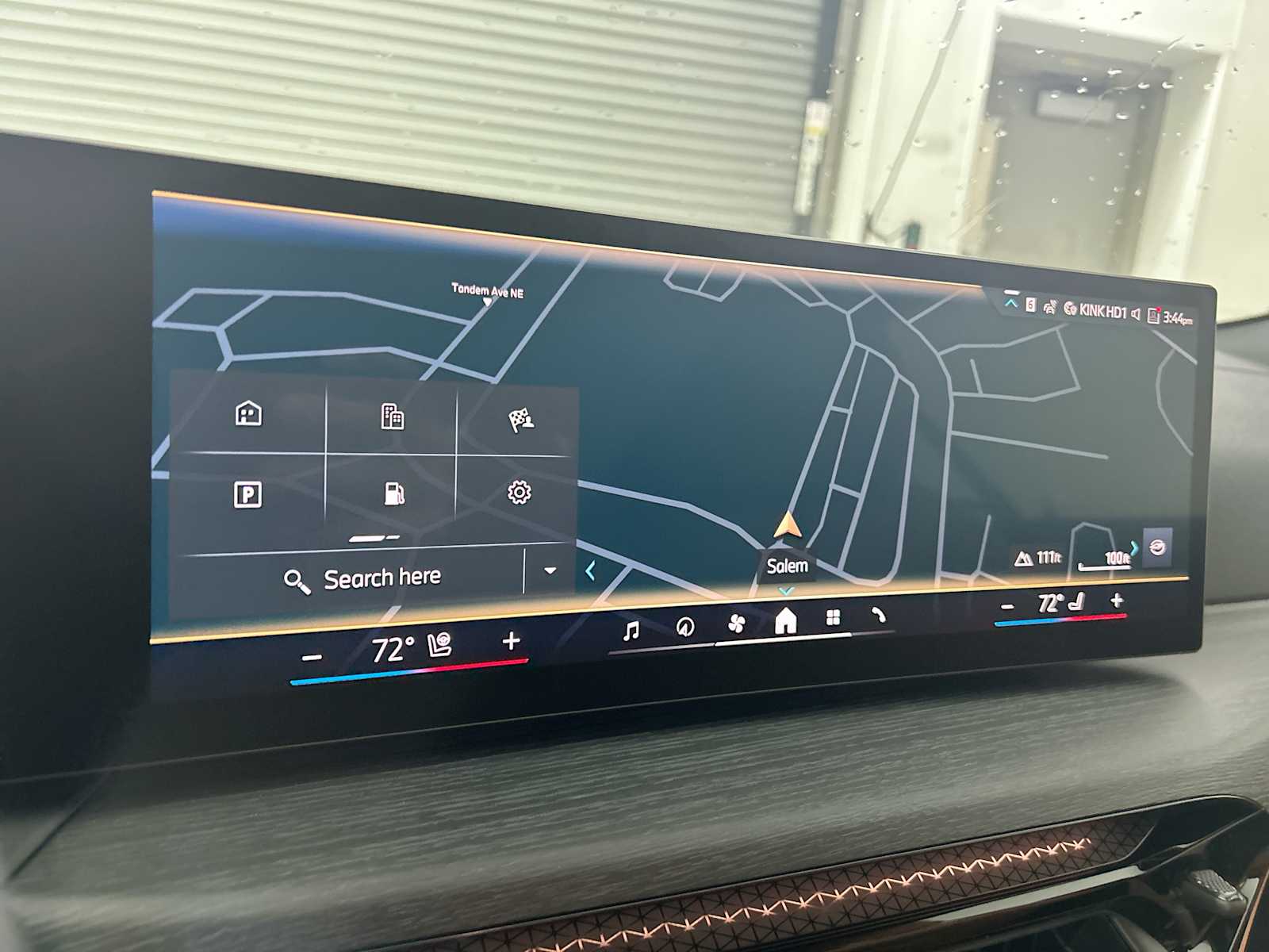 Thumbnail: 2026 BMW 4 Series - 19