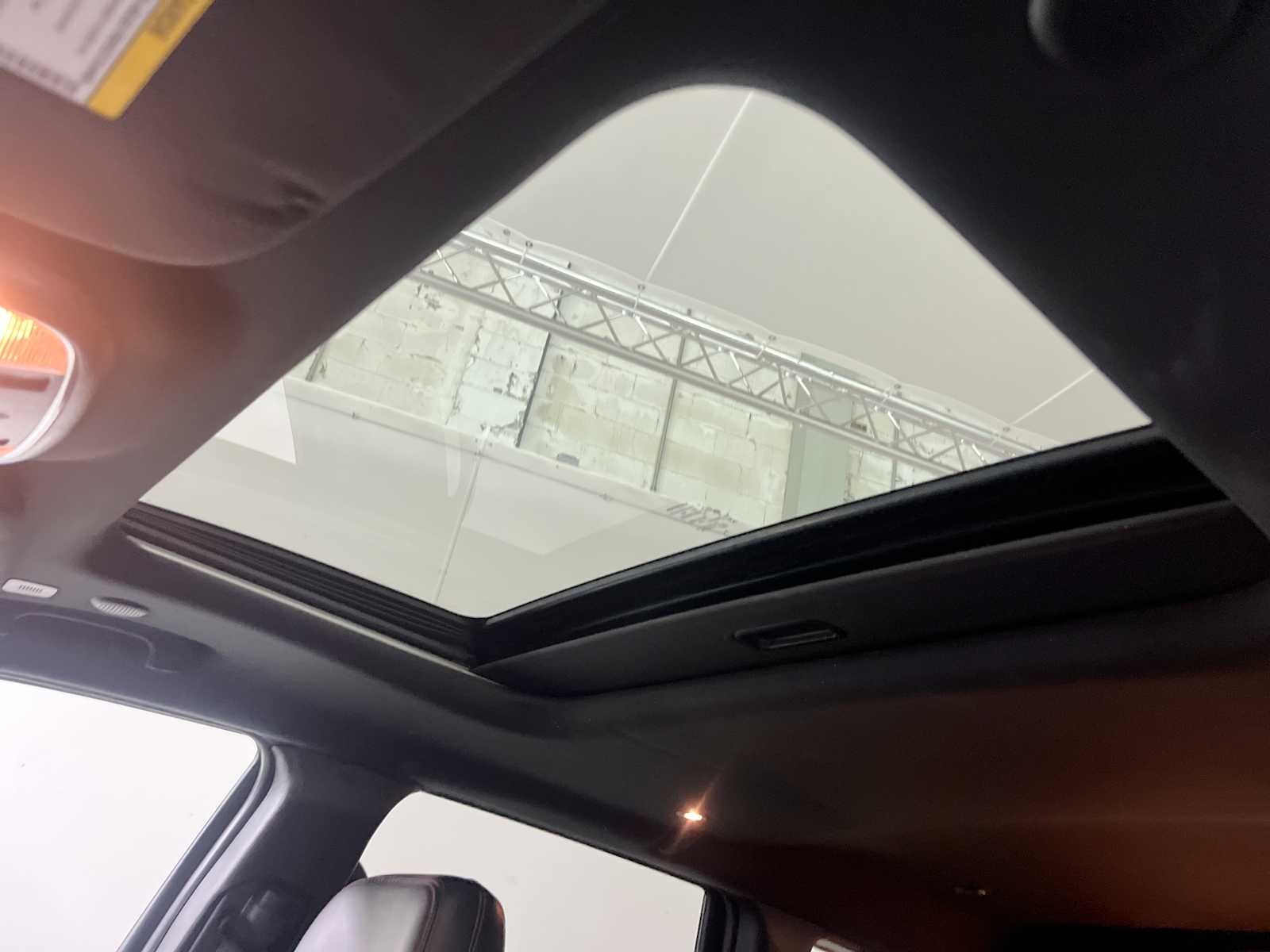 Thumbnail: 2020 Jeep Grand Cherokee - 22