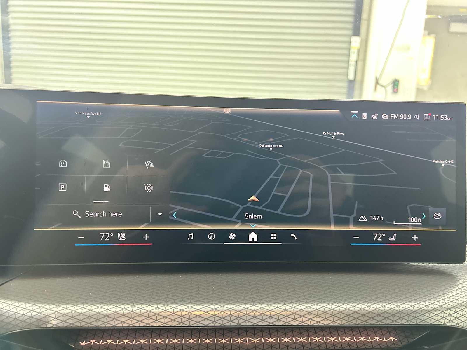 Thumbnail: 2026 BMW 3 Series - 20