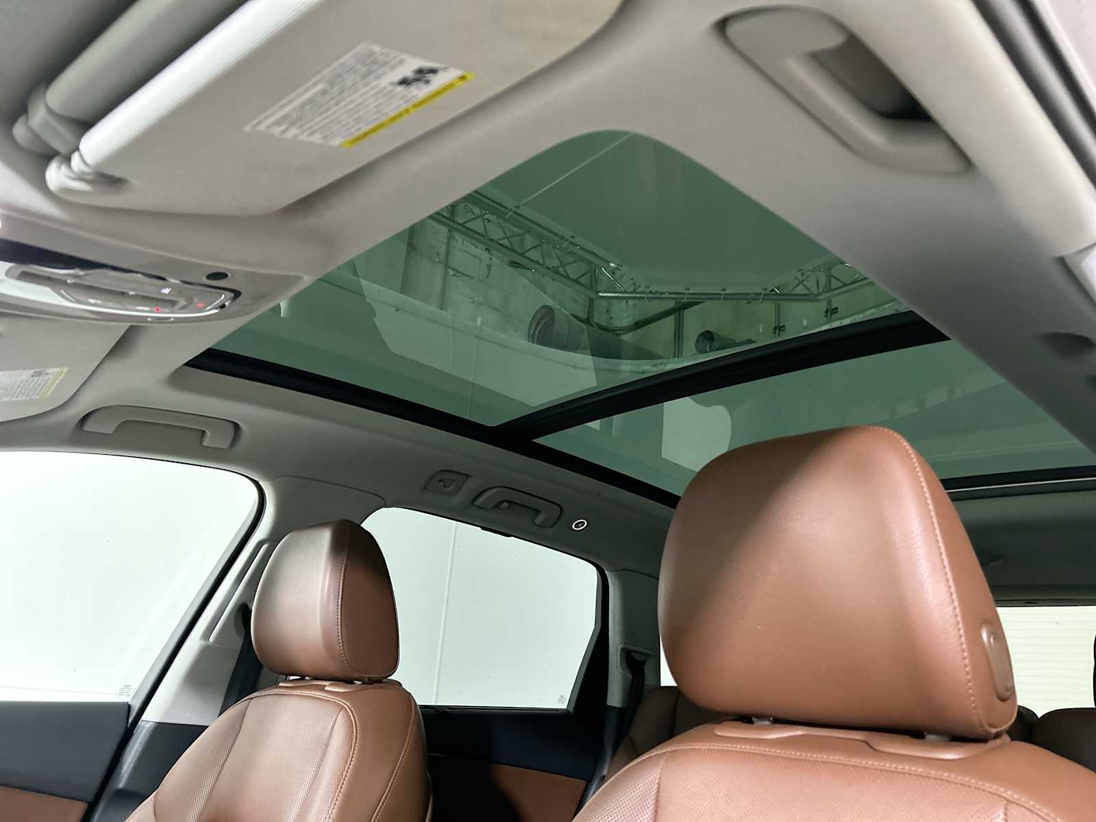 Thumbnail: 2018 Audi Q7 - 16