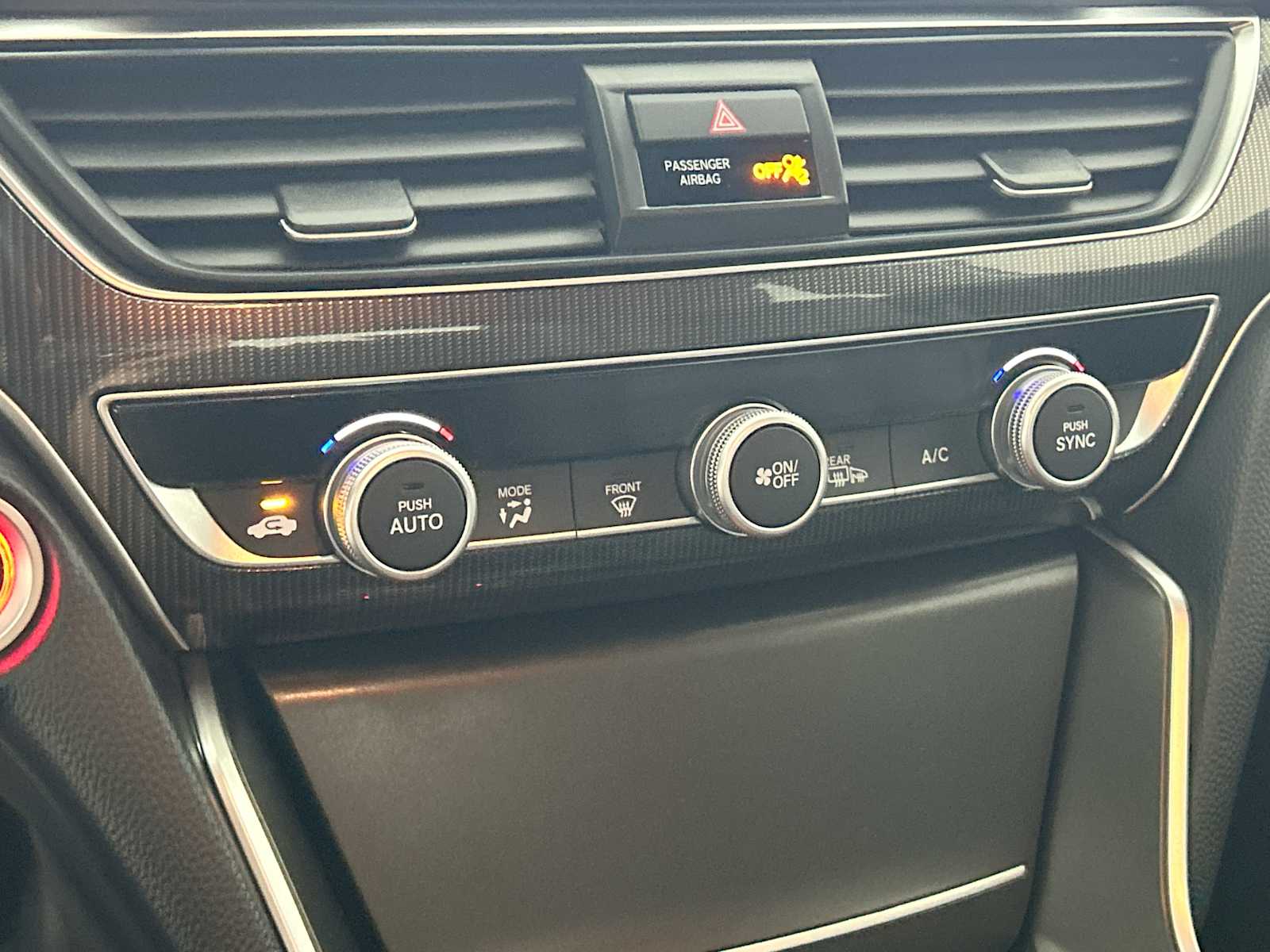 Thumbnail: 2022 Honda Accord - 16