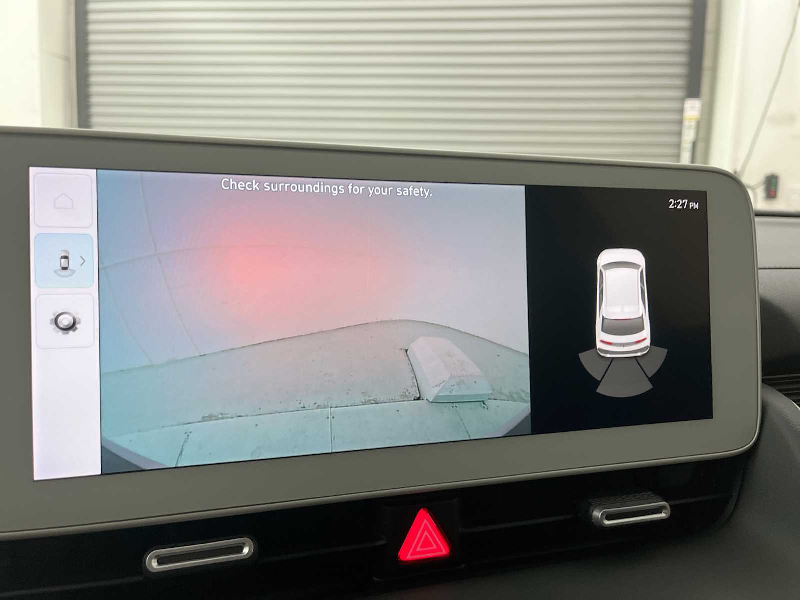 Thumbnail: 2024 Hyundai Ioniq 5 - 29