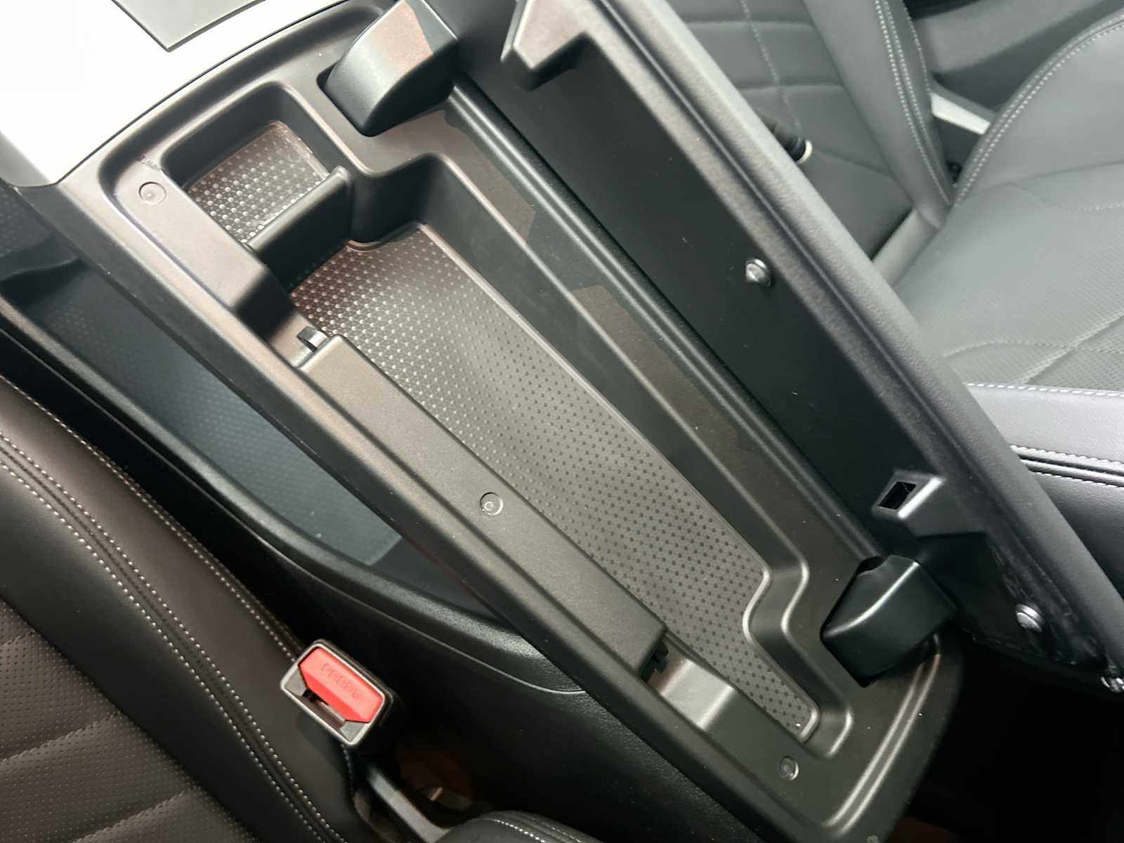 Thumbnail: 2025 BMW X2 - 22