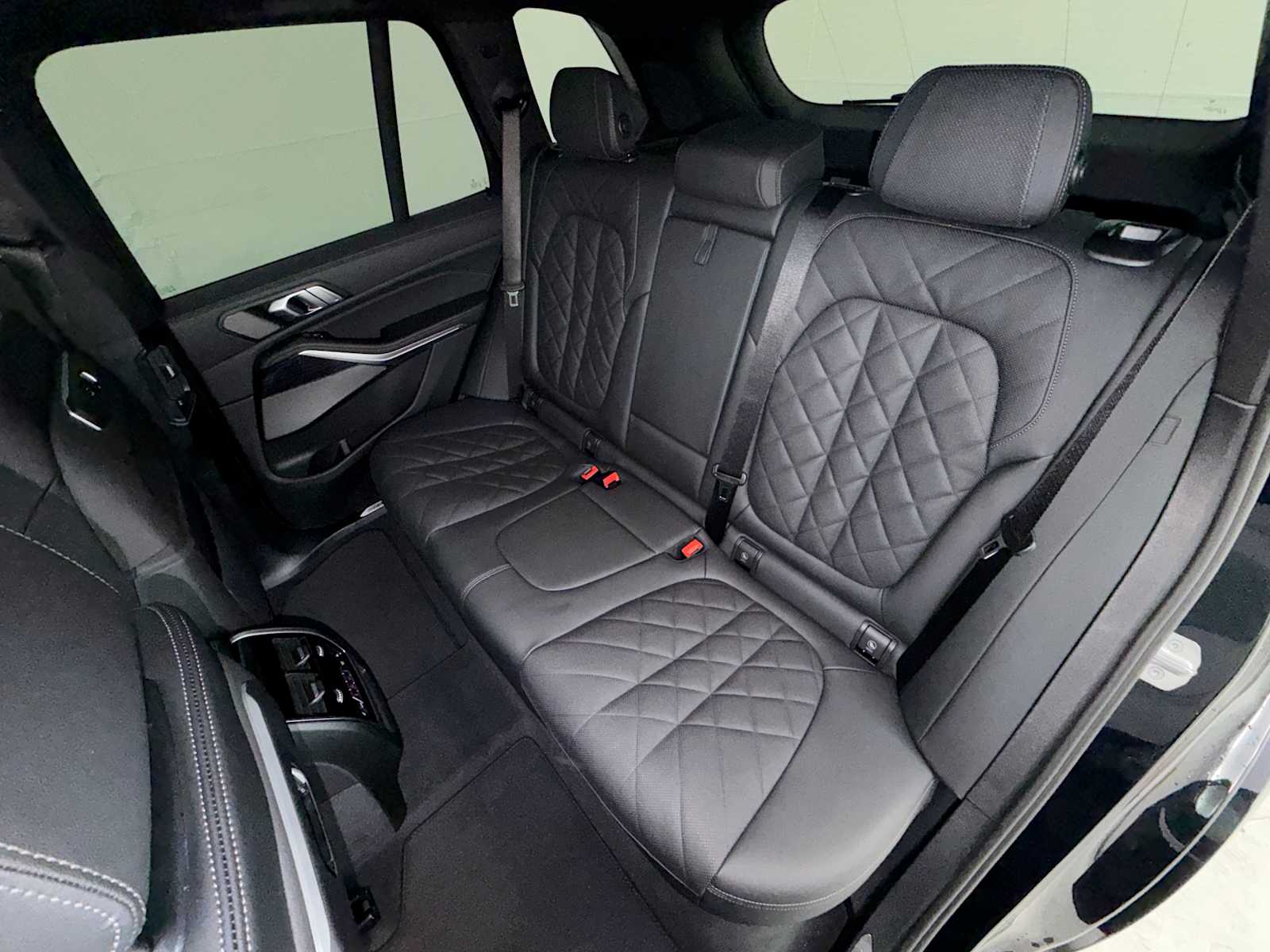 Thumbnail: 2026 BMW X5 - 24