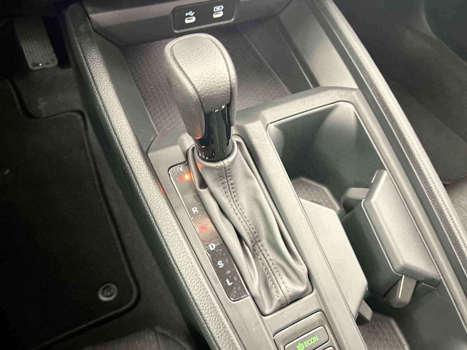 Thumbnail: 2023 Honda Accord - 20