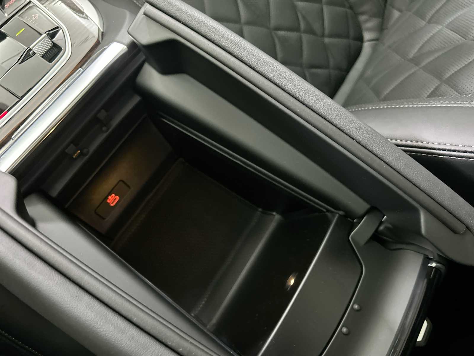 Thumbnail: 2026 BMW X5 - 23