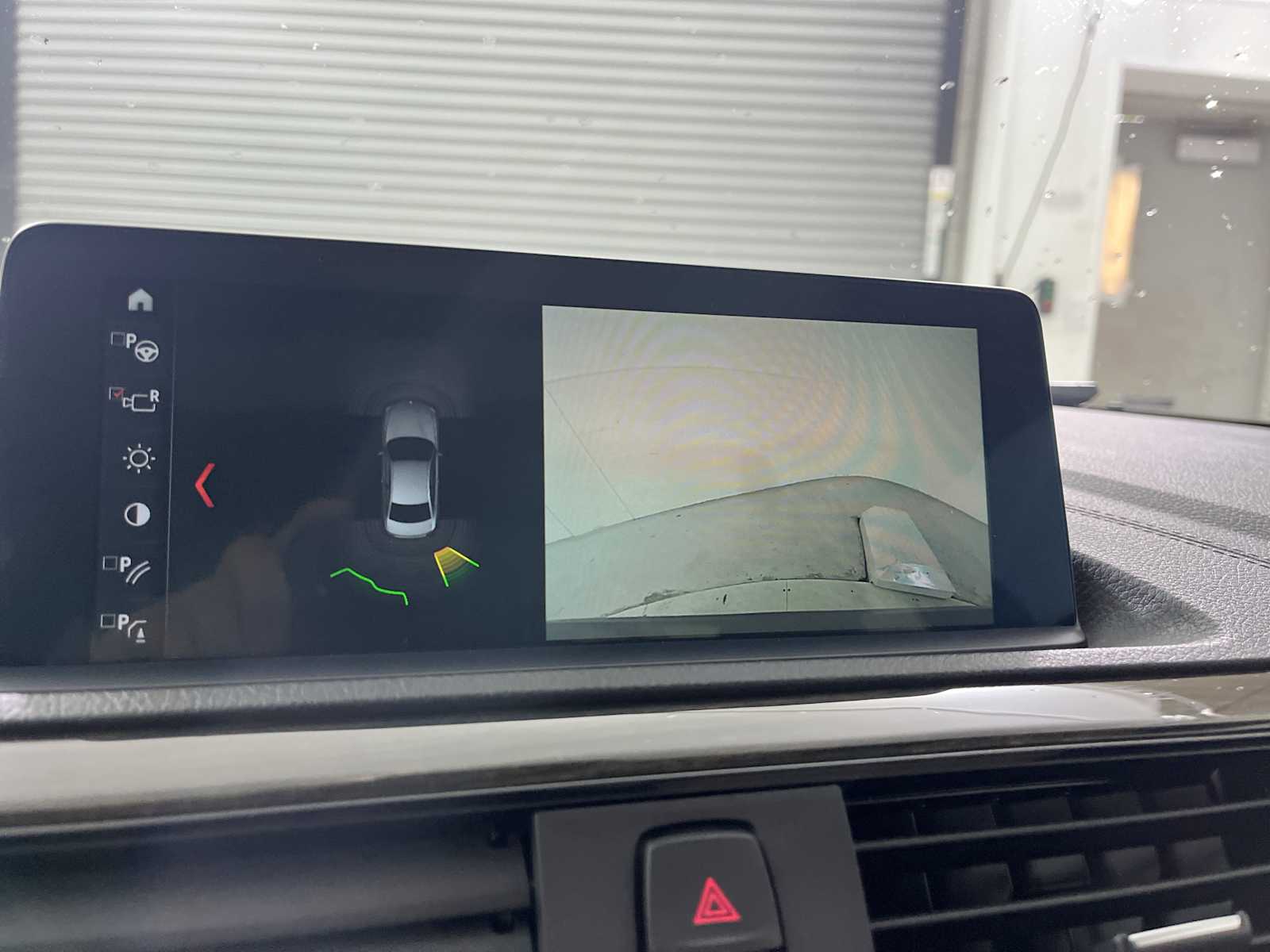 Thumbnail: 2020 BMW 2 Series - 30