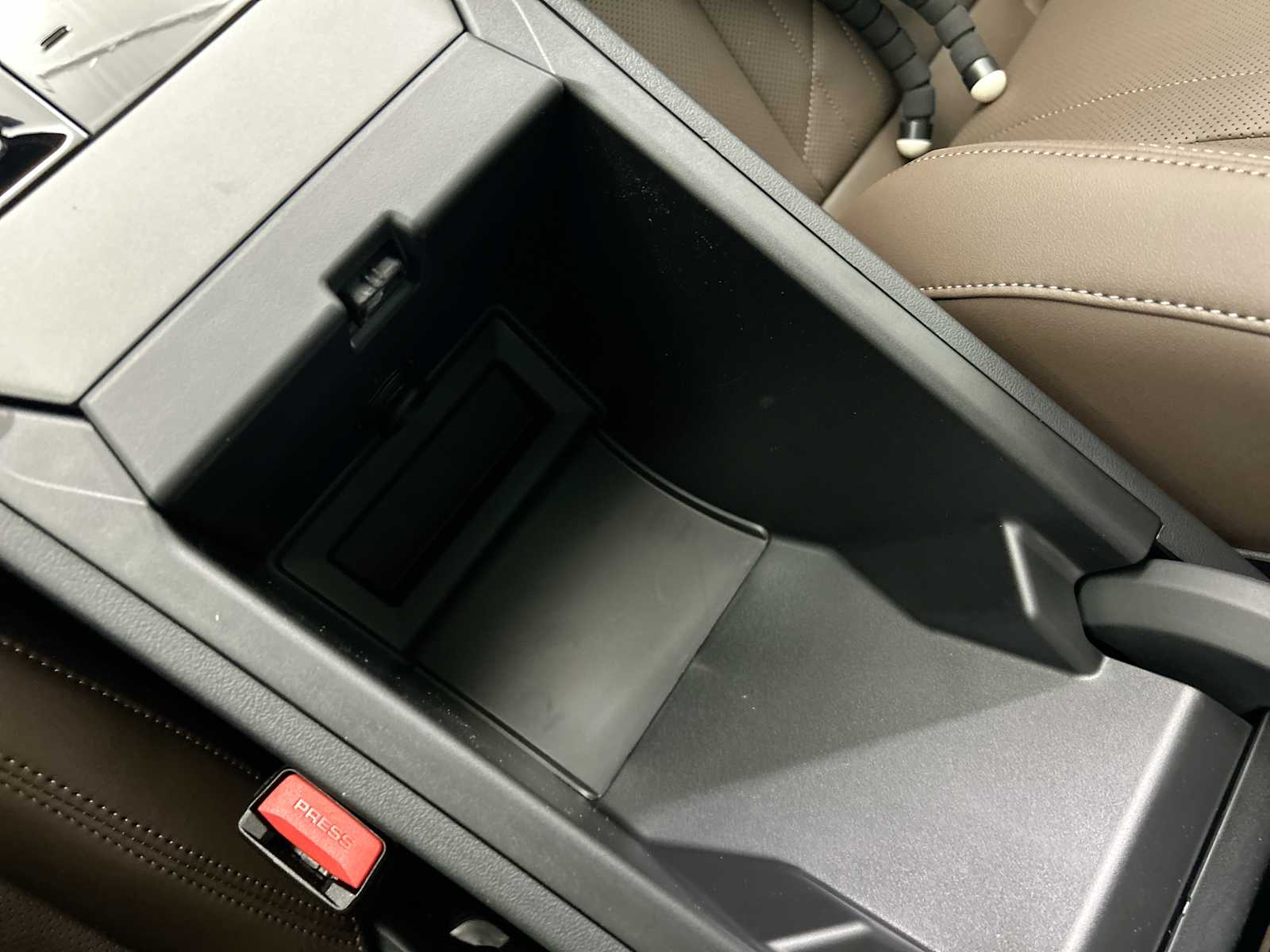 Thumbnail: 2026 BMW X3 - 22