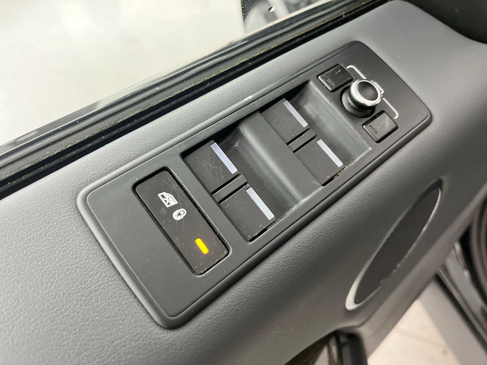 Thumbnail: 2015 Land Rover Range Rover Sport - 21