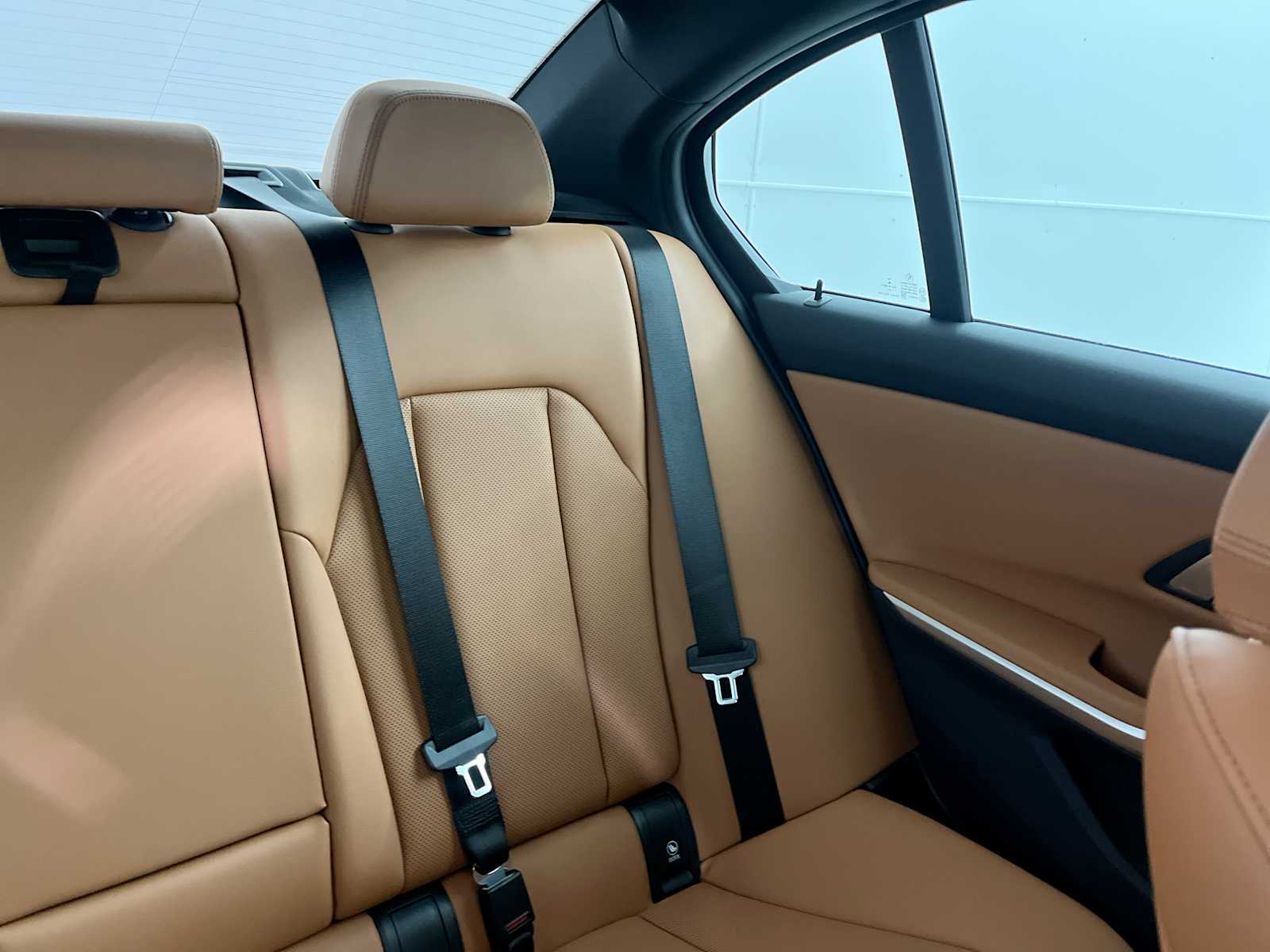 Thumbnail: 2022 BMW 3 Series - 14