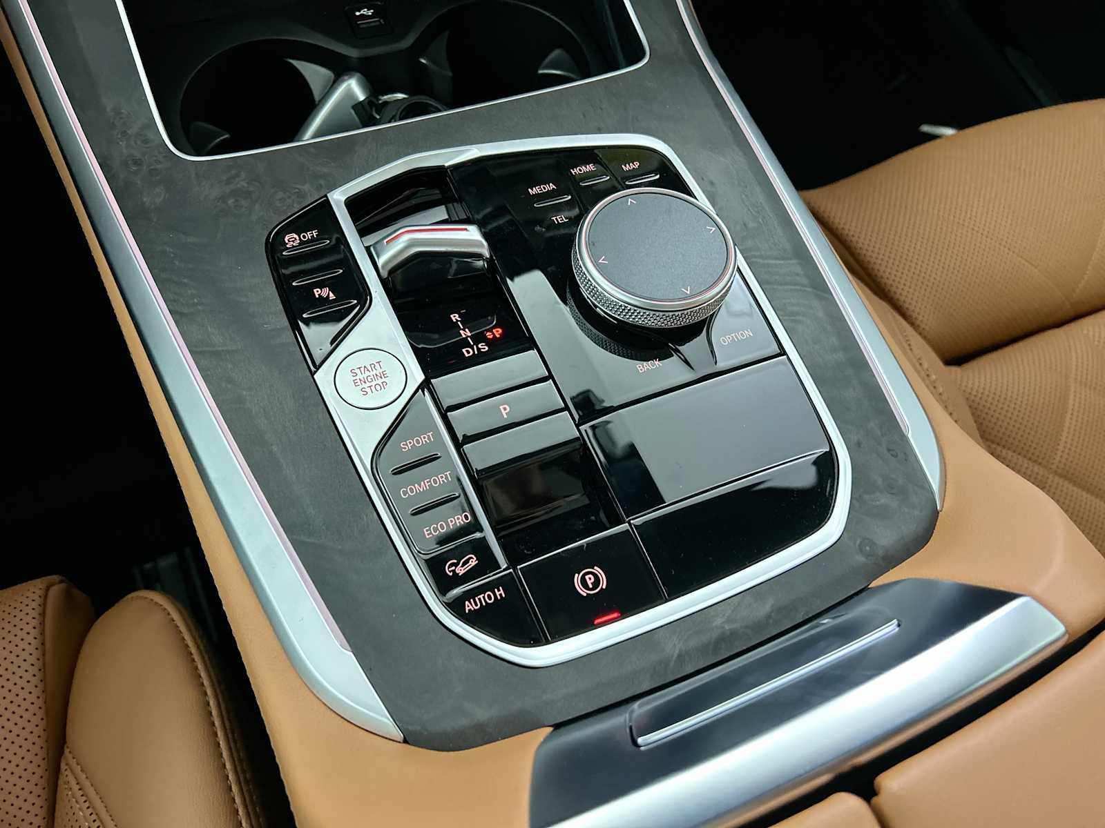 Thumbnail: 2026 BMW X5 - 22