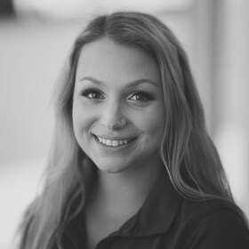 Staff member Meaghan Cogar from ID_1c3df8840b3e