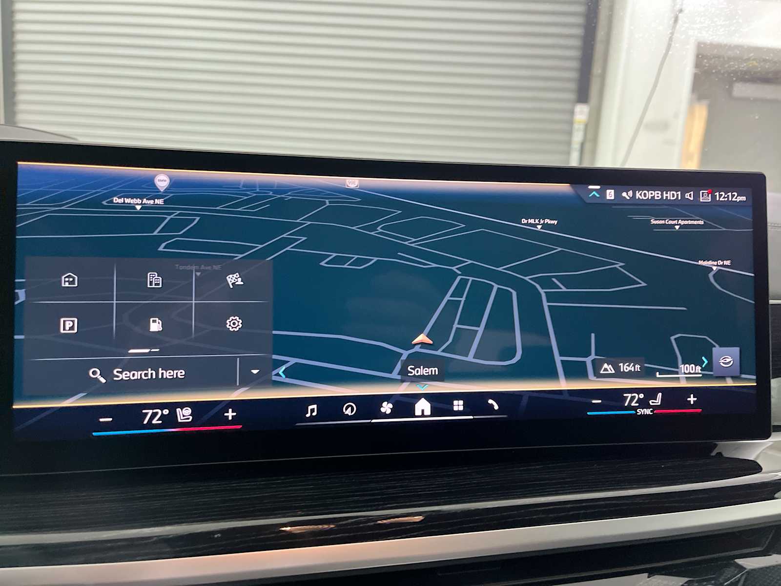 Thumbnail: 2026 BMW X5 - 20