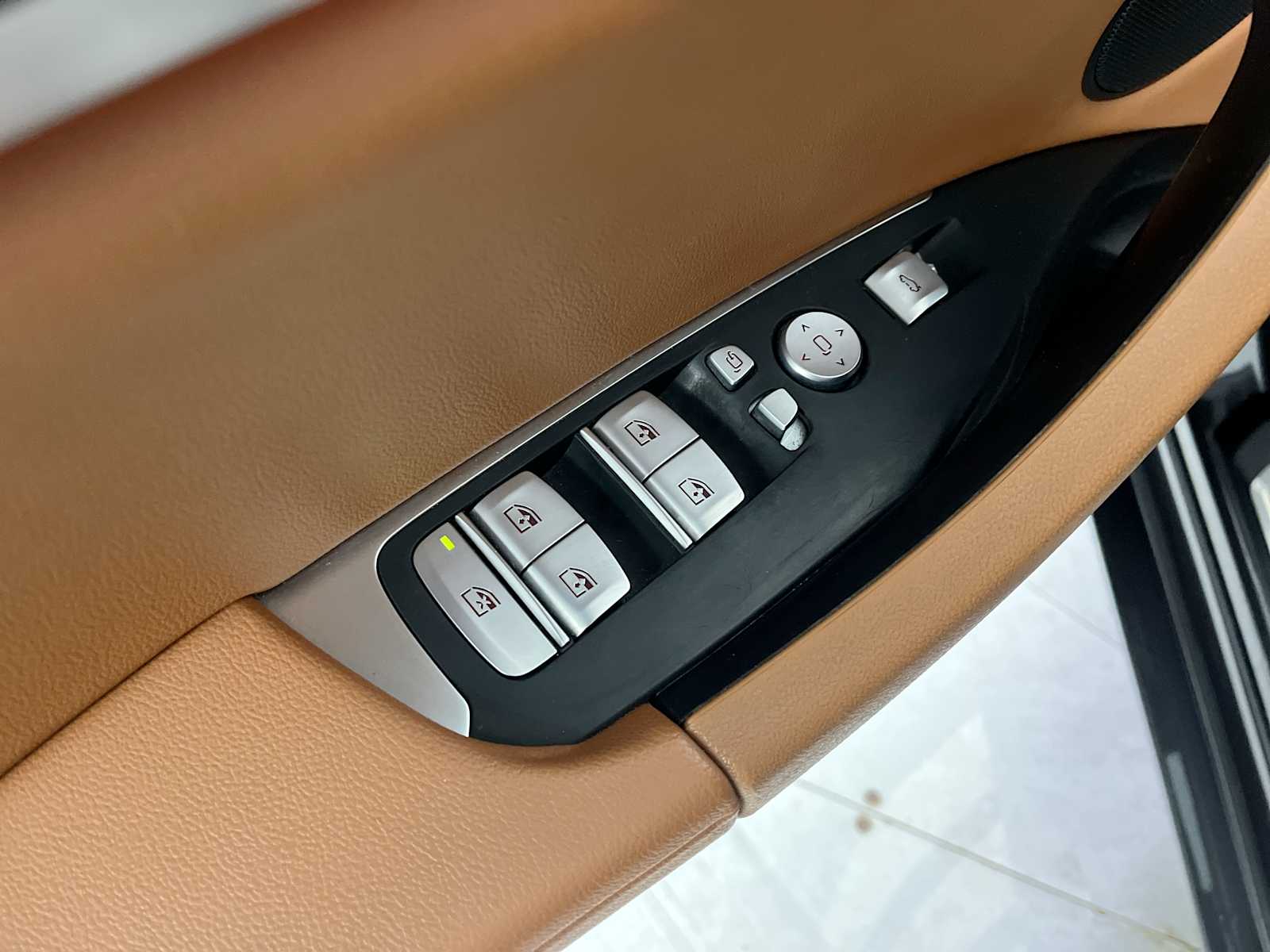 Thumbnail: 2023 BMW X3 - 15