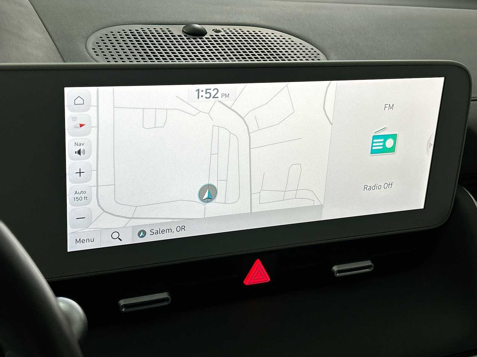 Thumbnail: 2024 Hyundai Ioniq 5 - 20