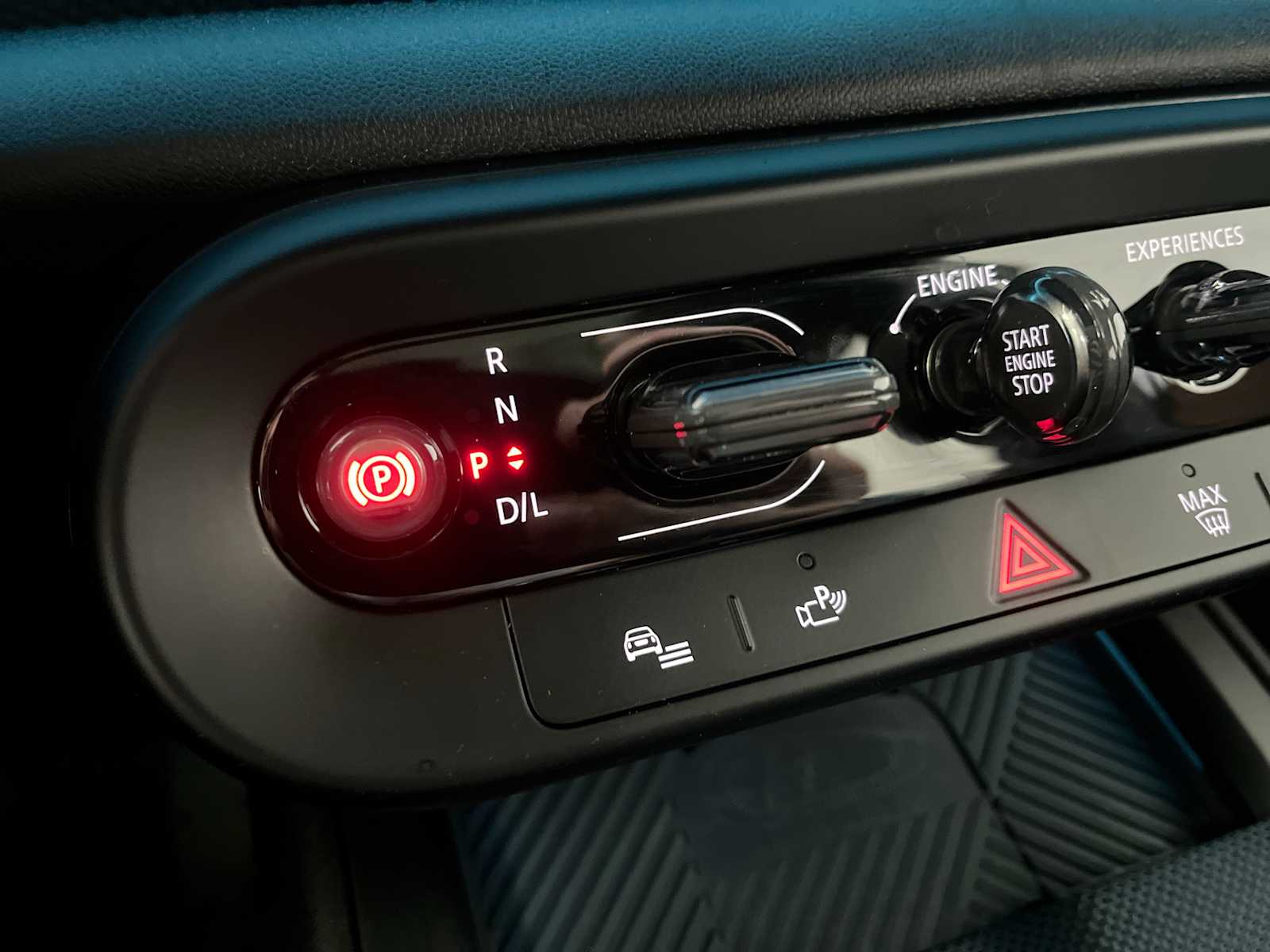 Thumbnail: 2025 MINI Cooper Countryman - 21