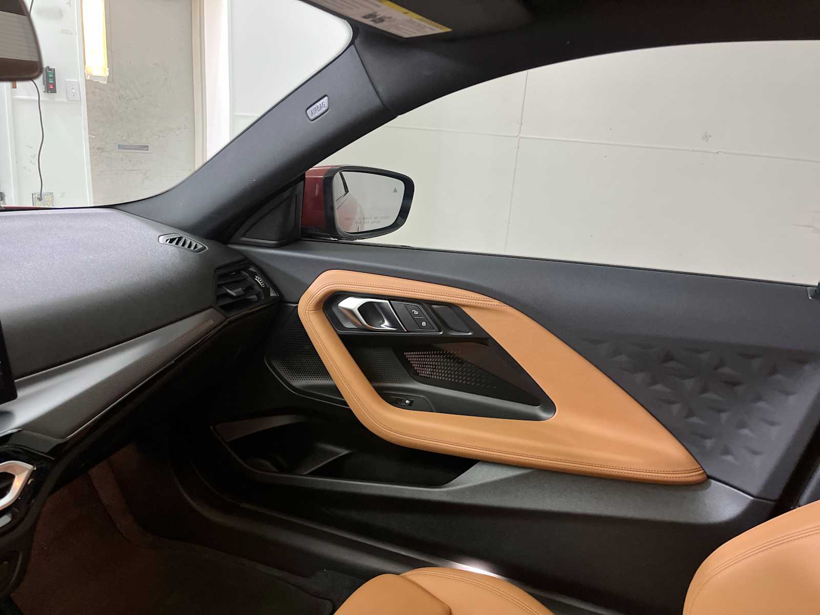 Thumbnail: 2024 BMW 2 Series - 11