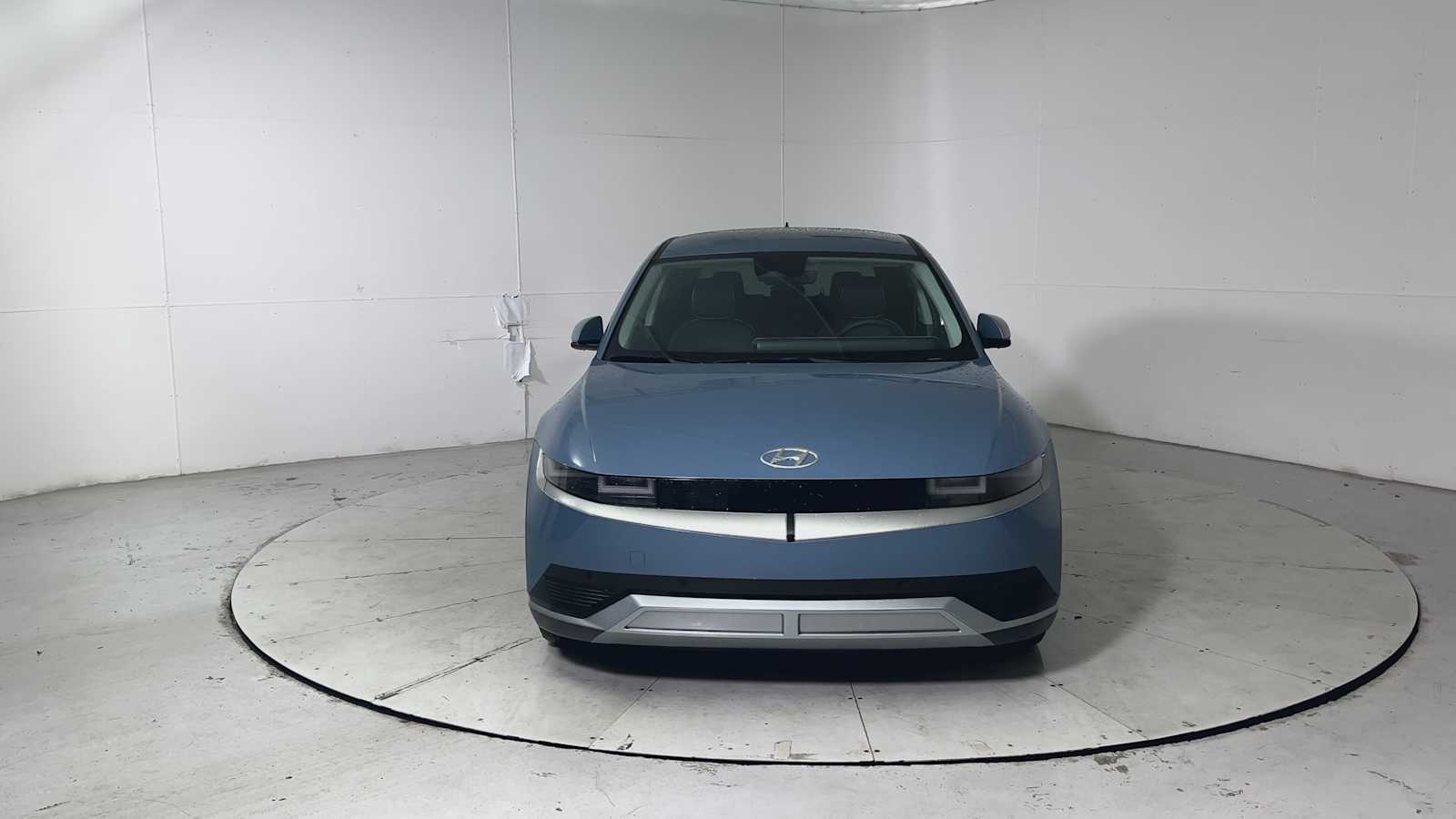 Thumbnail: 2022 Hyundai Ioniq 5 - 7