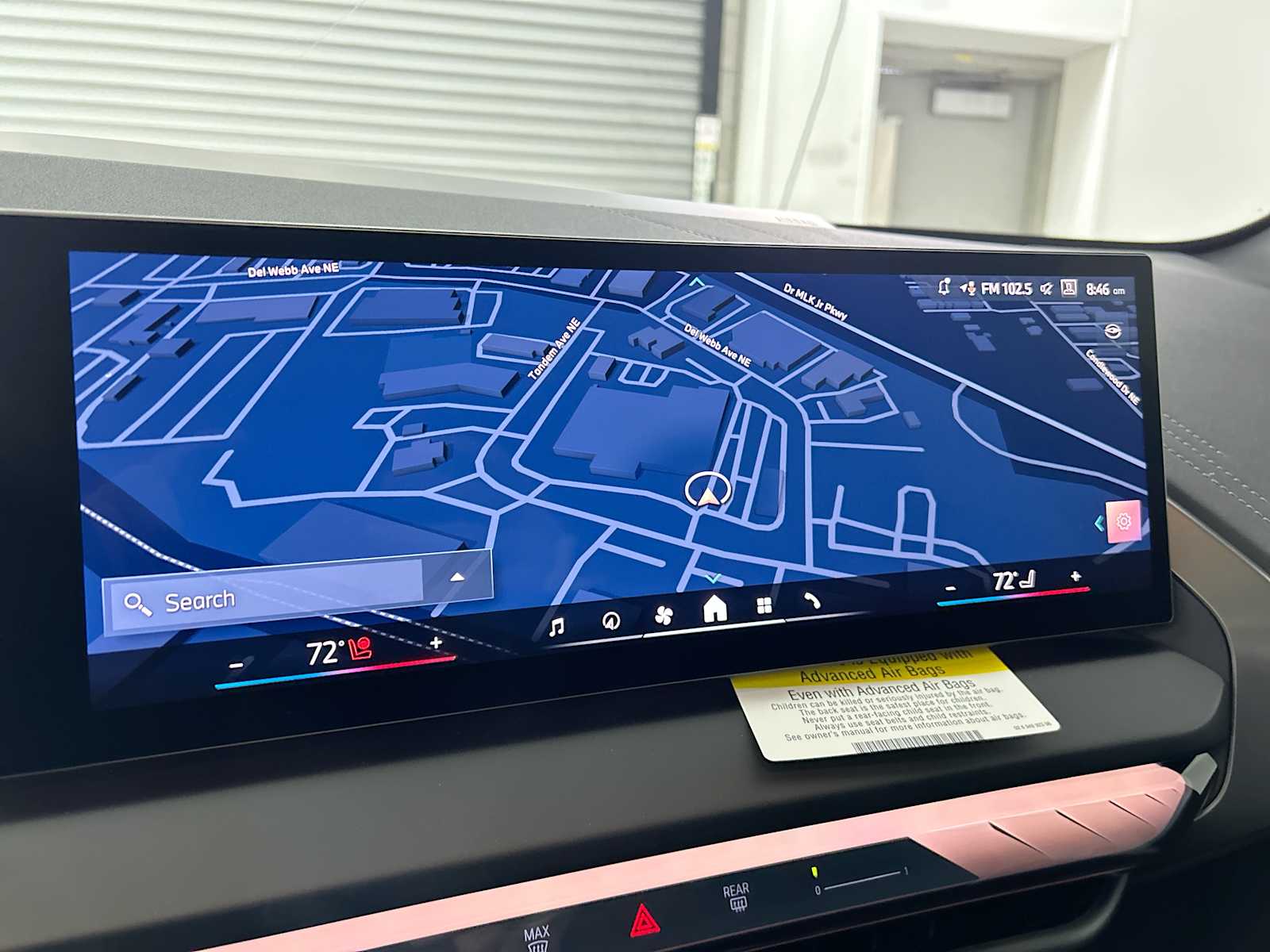 Thumbnail: 2026 BMW X3 - 20