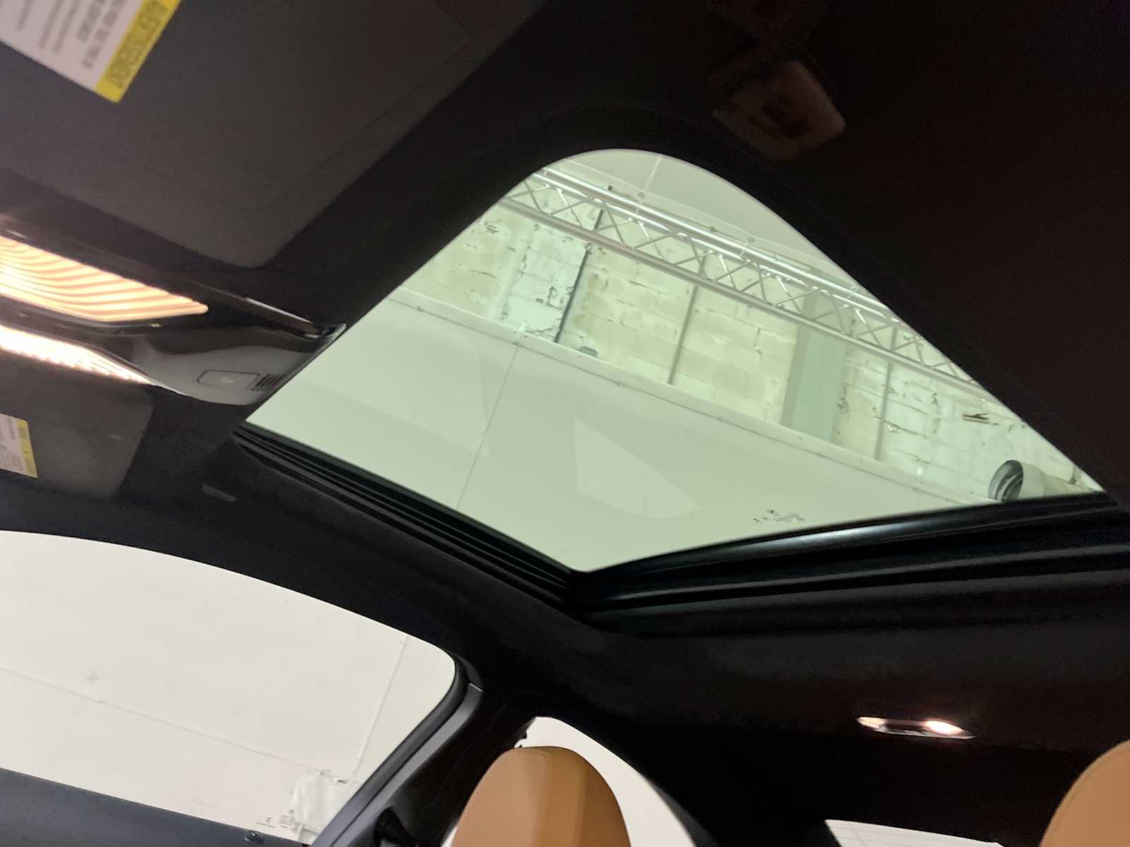 Thumbnail: 2024 BMW 2 Series - 22