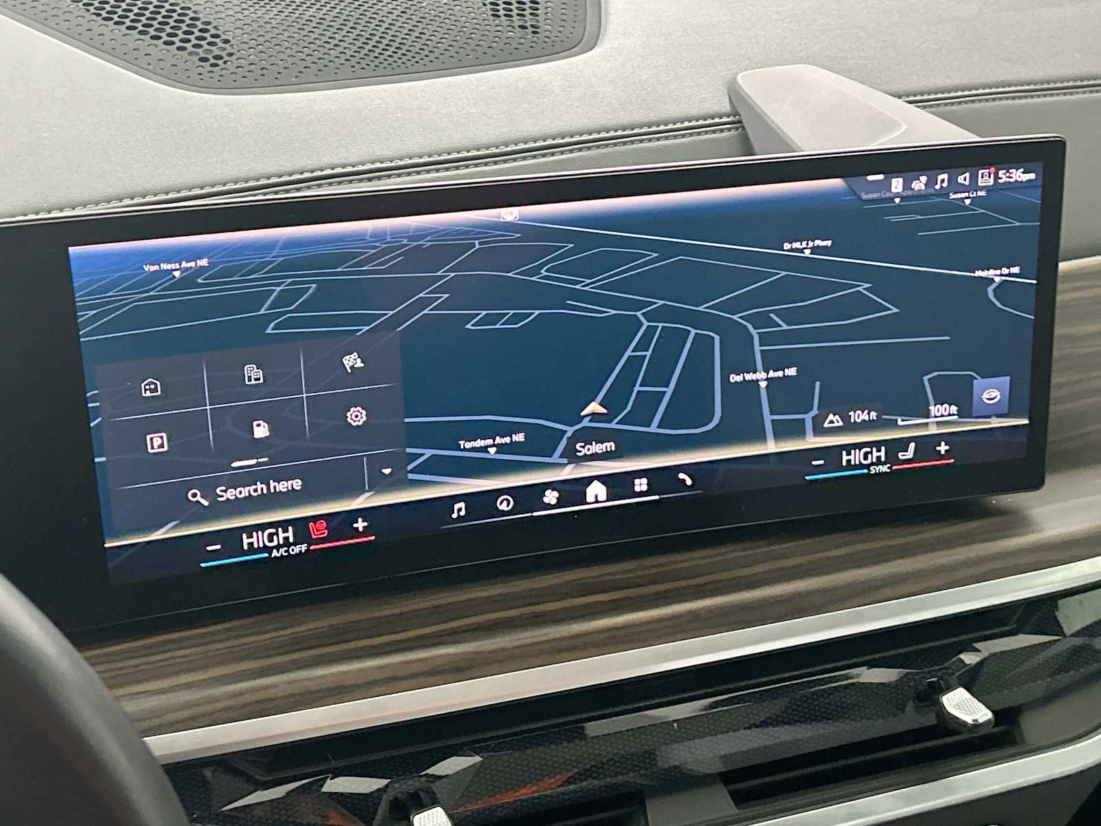 Thumbnail: 2024 BMW X5 - 20