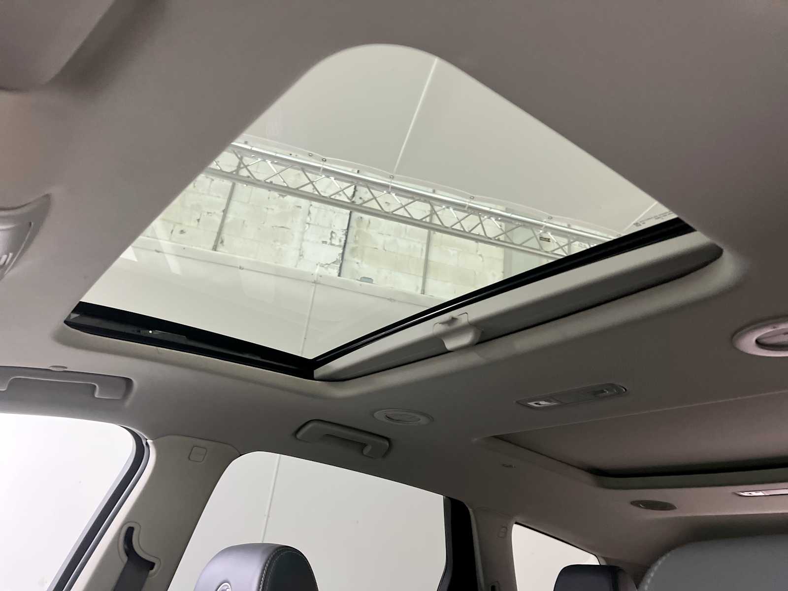Thumbnail: 2019 Buick Enclave - 22