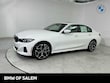 BMW 330i