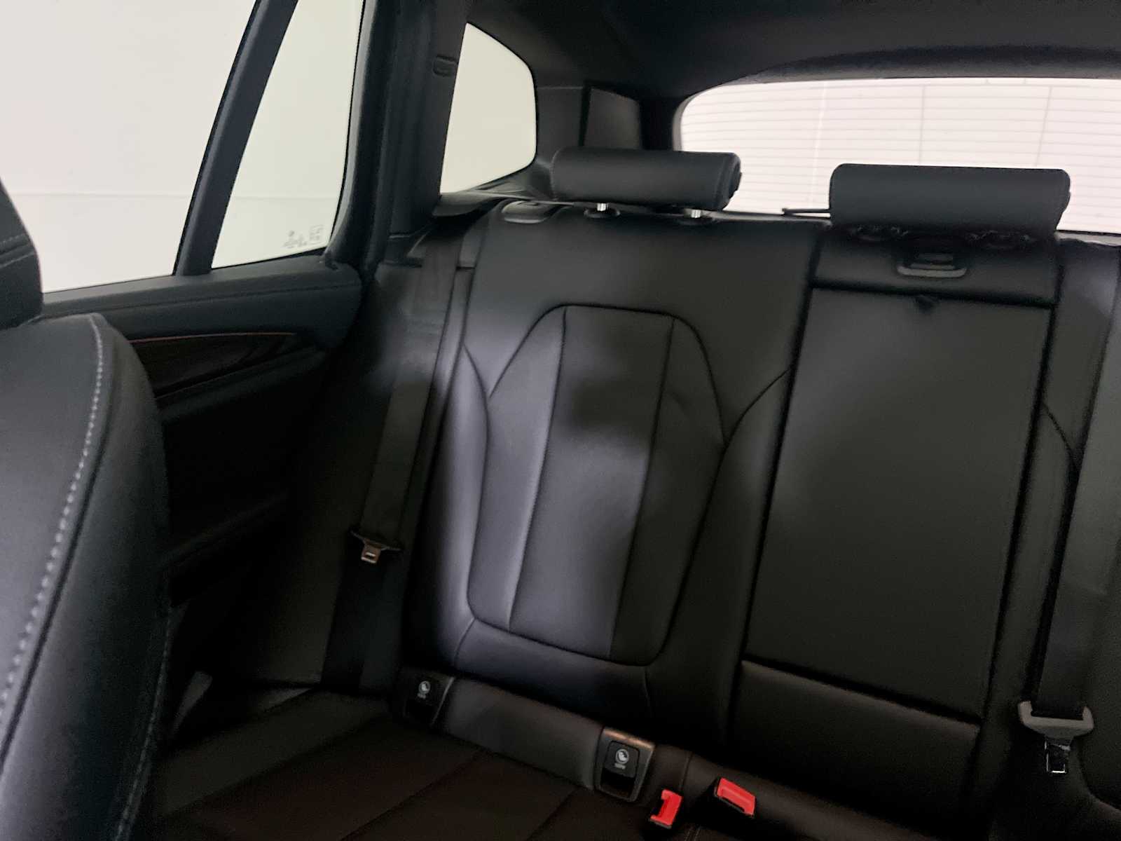 Thumbnail: 2023 BMW M4 - 12