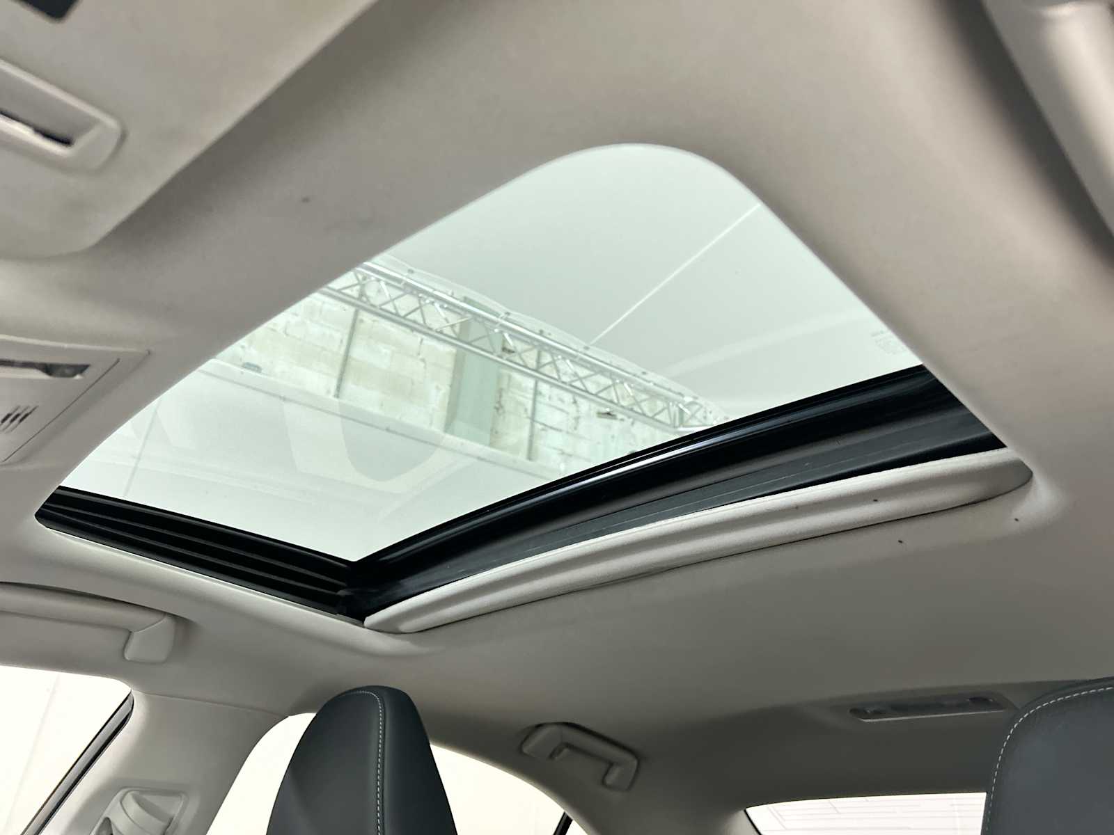 Thumbnail: 2016 Lexus IS - 16