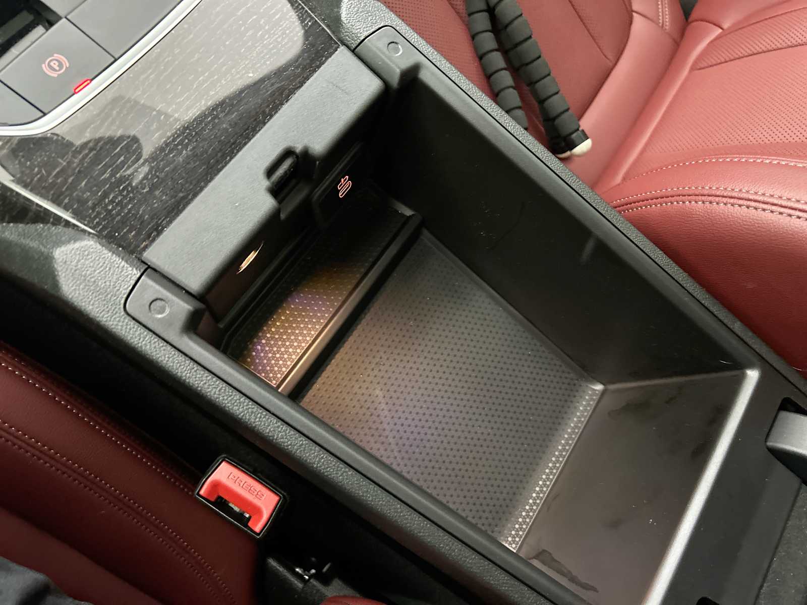 Thumbnail: 2023 BMW 3 Series - 23