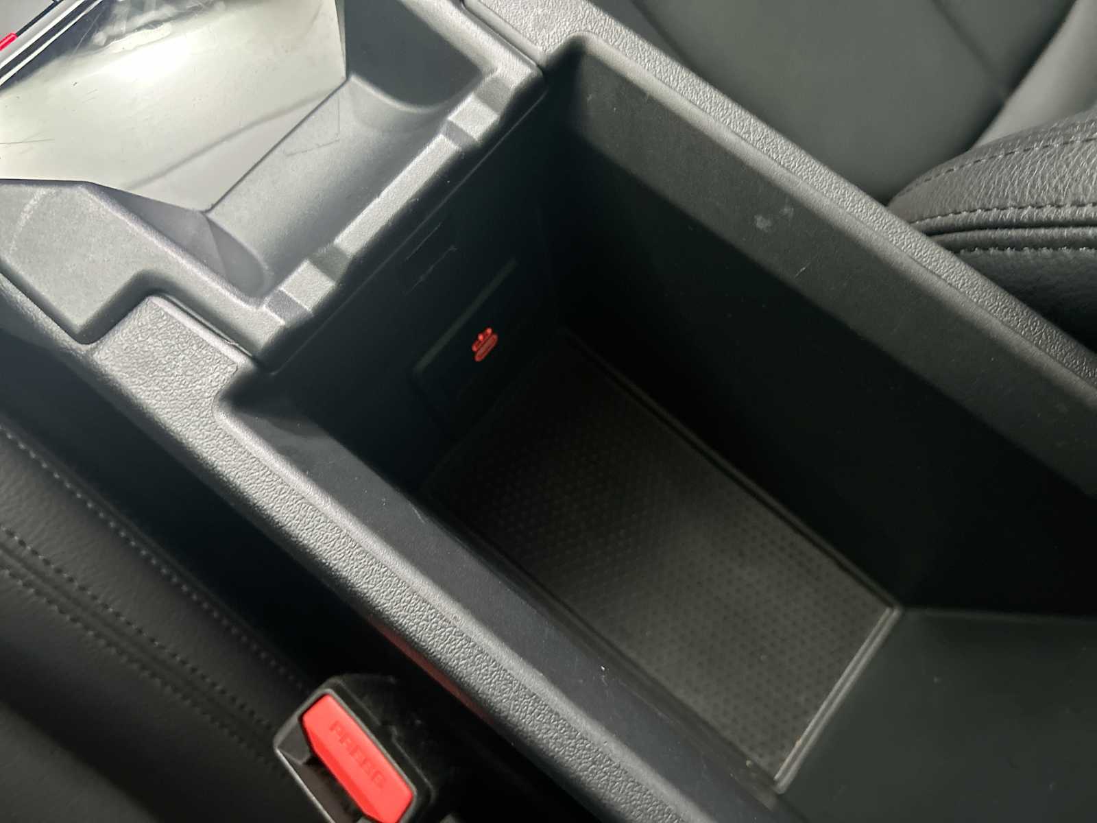 Thumbnail: 2024 BMW 2 Series - 23