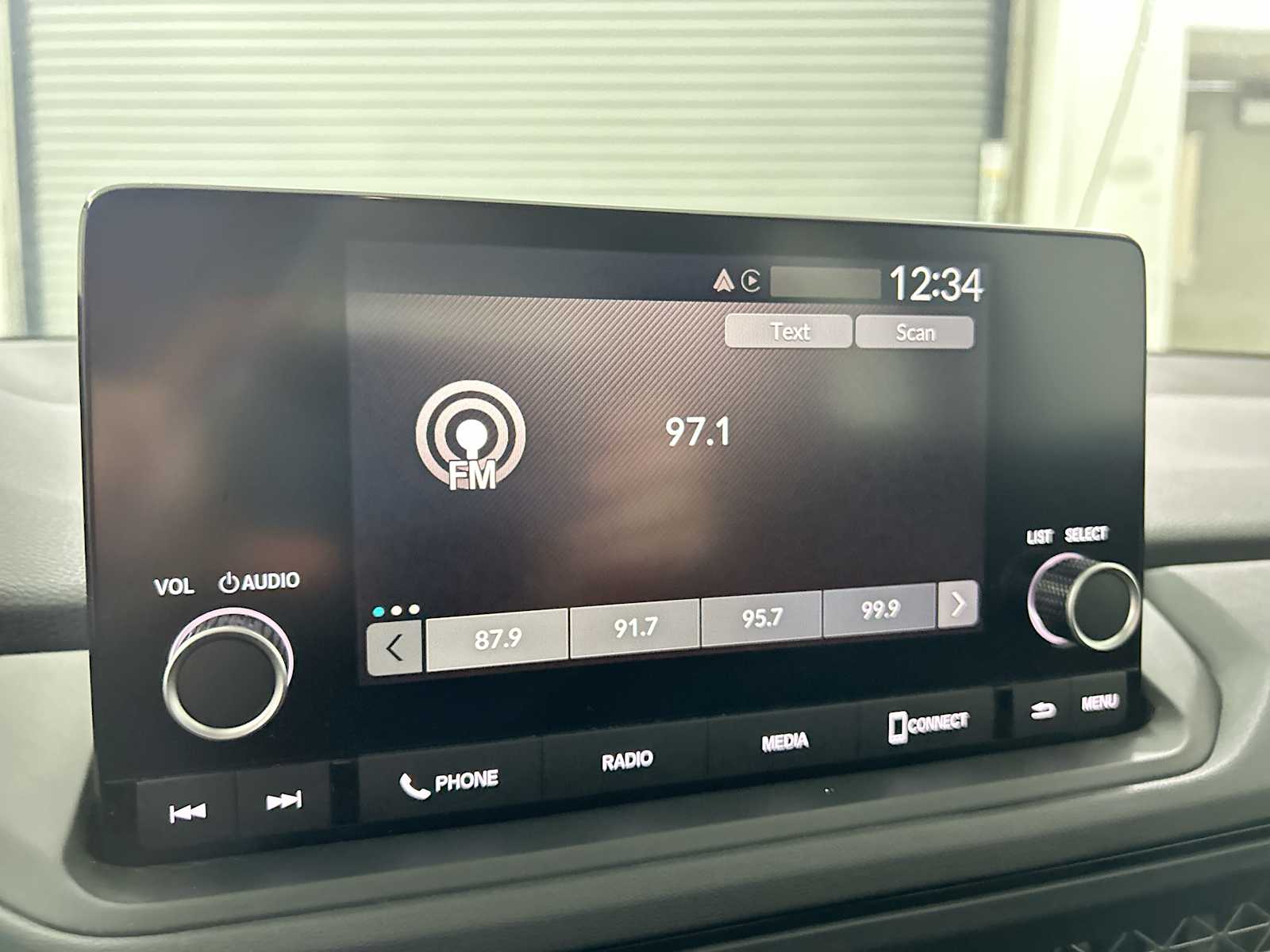 Thumbnail: 2023 Honda Accord - 12