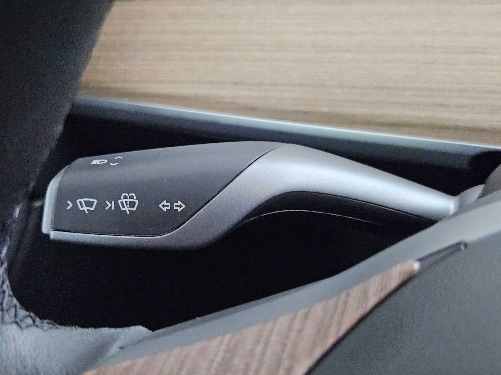 Thumbnail: 2021 Tesla Model Y - 28